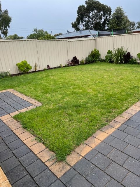 57 Gerald Boulevard — photo 4 of 5