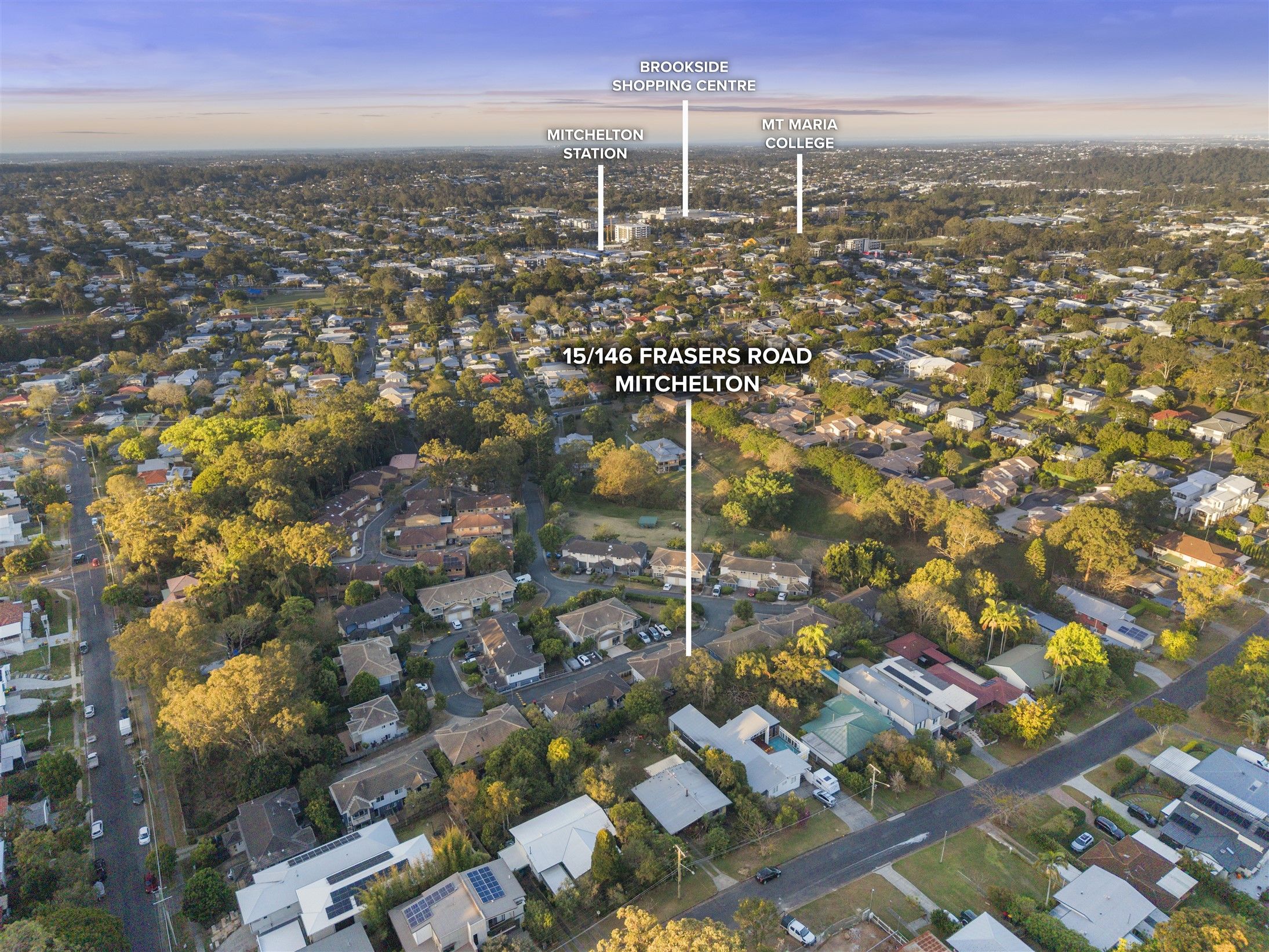 15/146 Frasers Road — photo 16 of 17