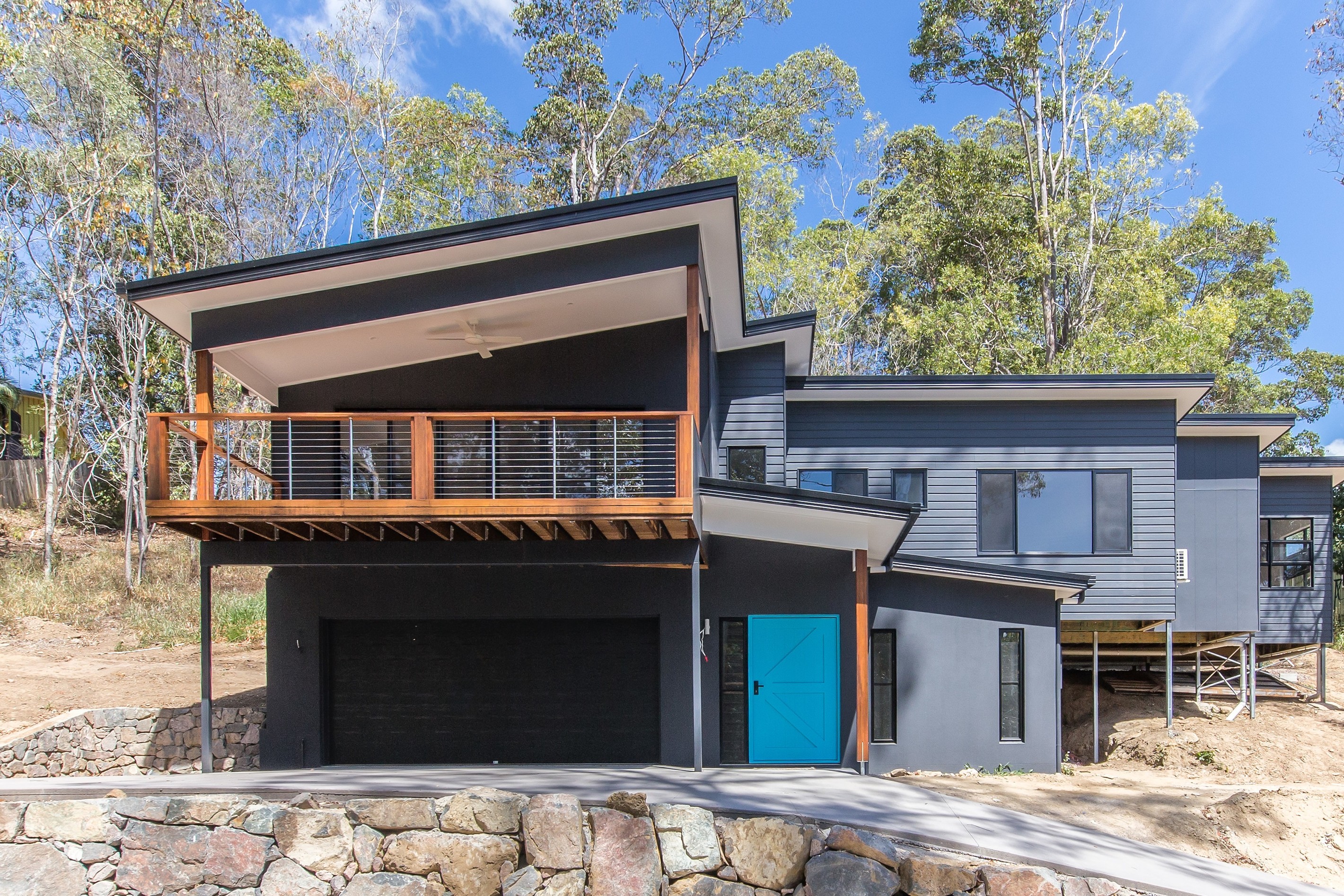 6 Birdwing Forest Place, Buderim, QLD 4556