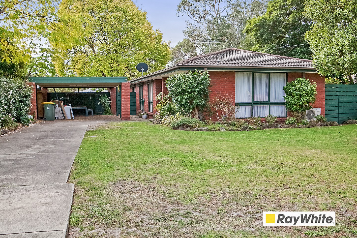 7 Kuranda Street, Langwarrin, VIC 3910