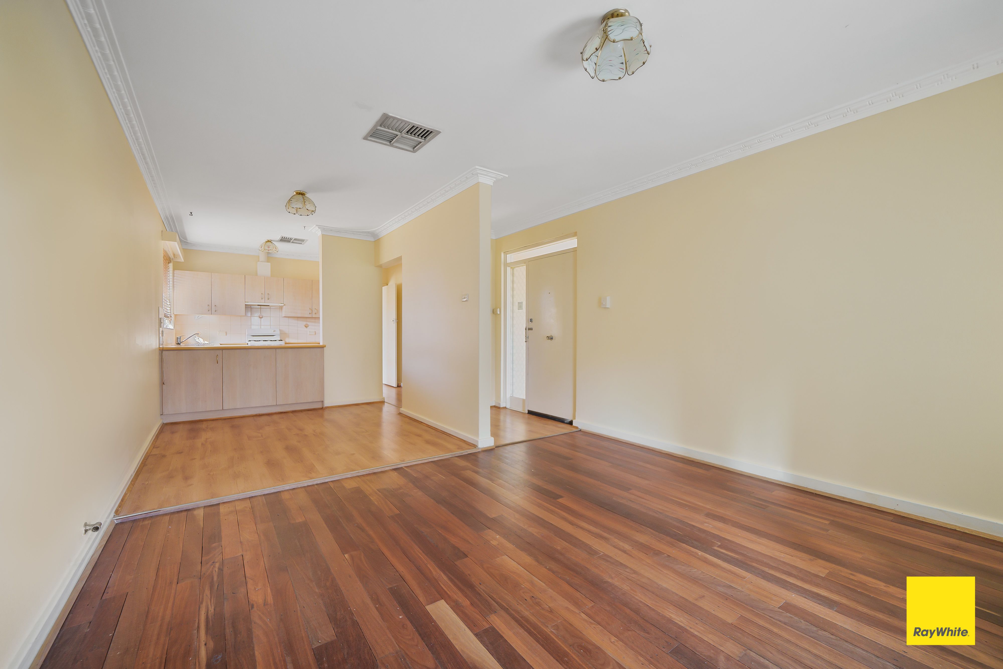 400B Hector Street, Yokine, WA 6060