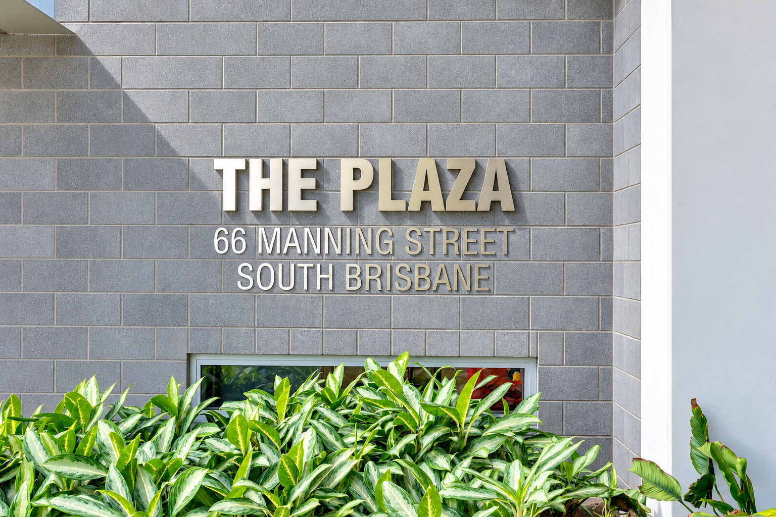 1/66 Manning Street — photo 17 of 23