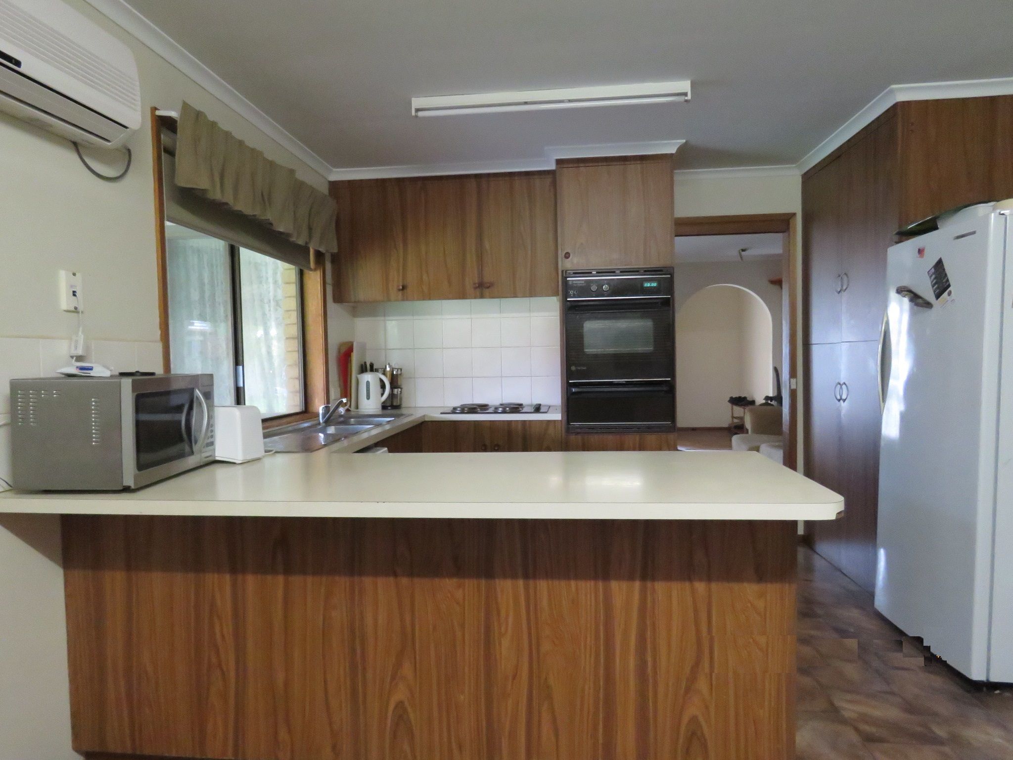 63 Balmoral Road, Warrnambool, VIC 3280