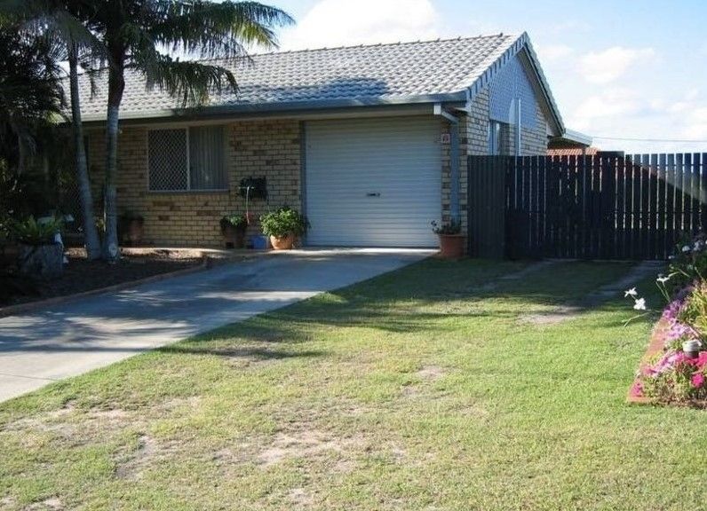 5 Melanie Court, Deception Bay, QLD 4508