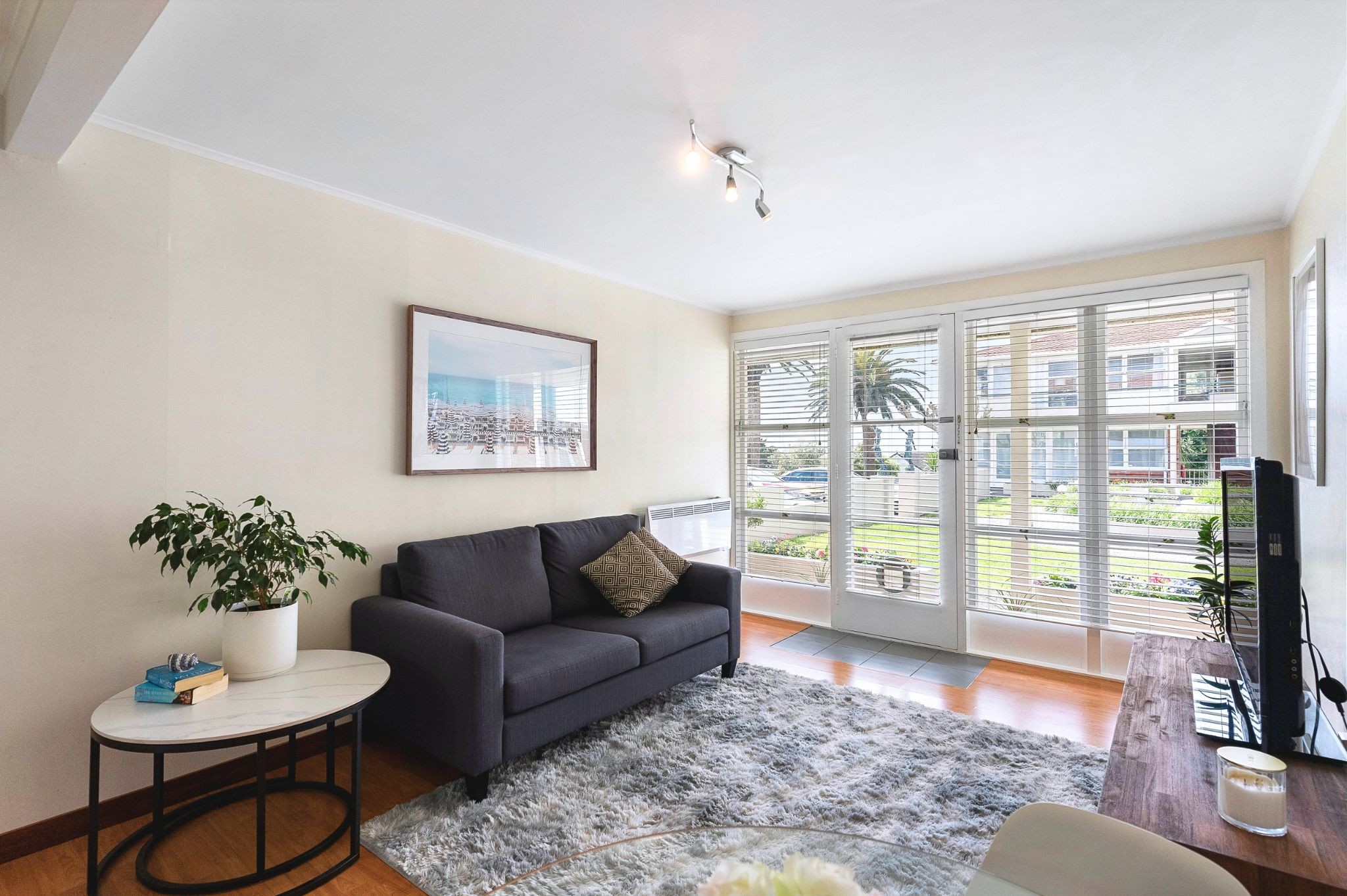 22E Aratonga Avenue, Greenlane, Auckland City