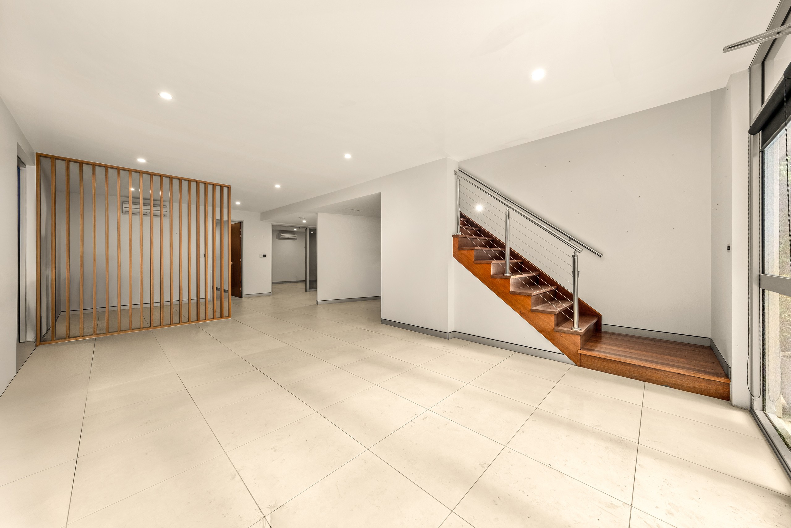 483 Milton Road, Auchenflower, QLD 4066