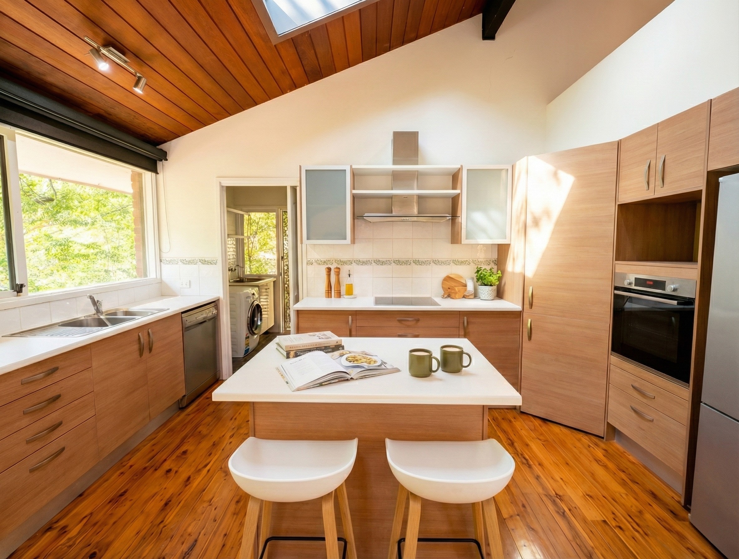 107 Wareemba Avenue, Thornleigh, NSW 2120