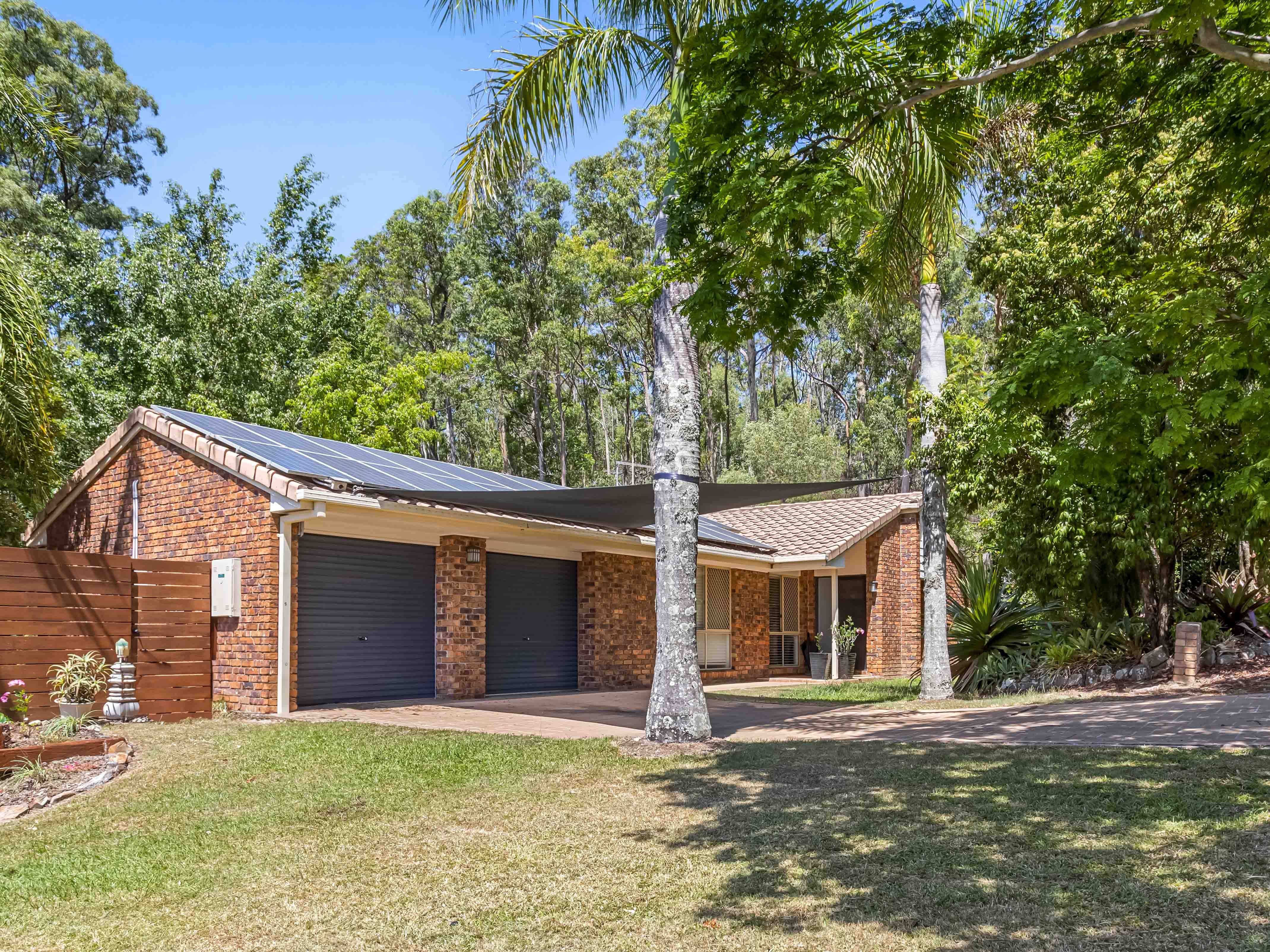 14 White City Drive, Oxenford, QLD 4210