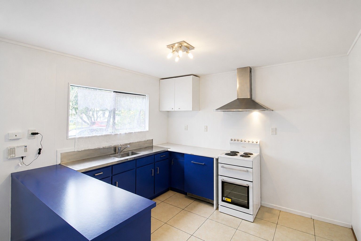 8 Aspen Street, Avondale, Auckland City