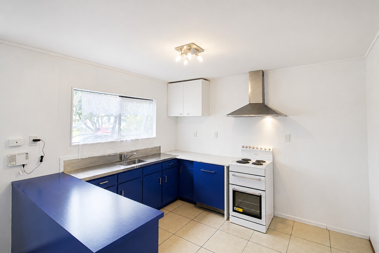 8 Aspen Street, Avondale, Auckland City