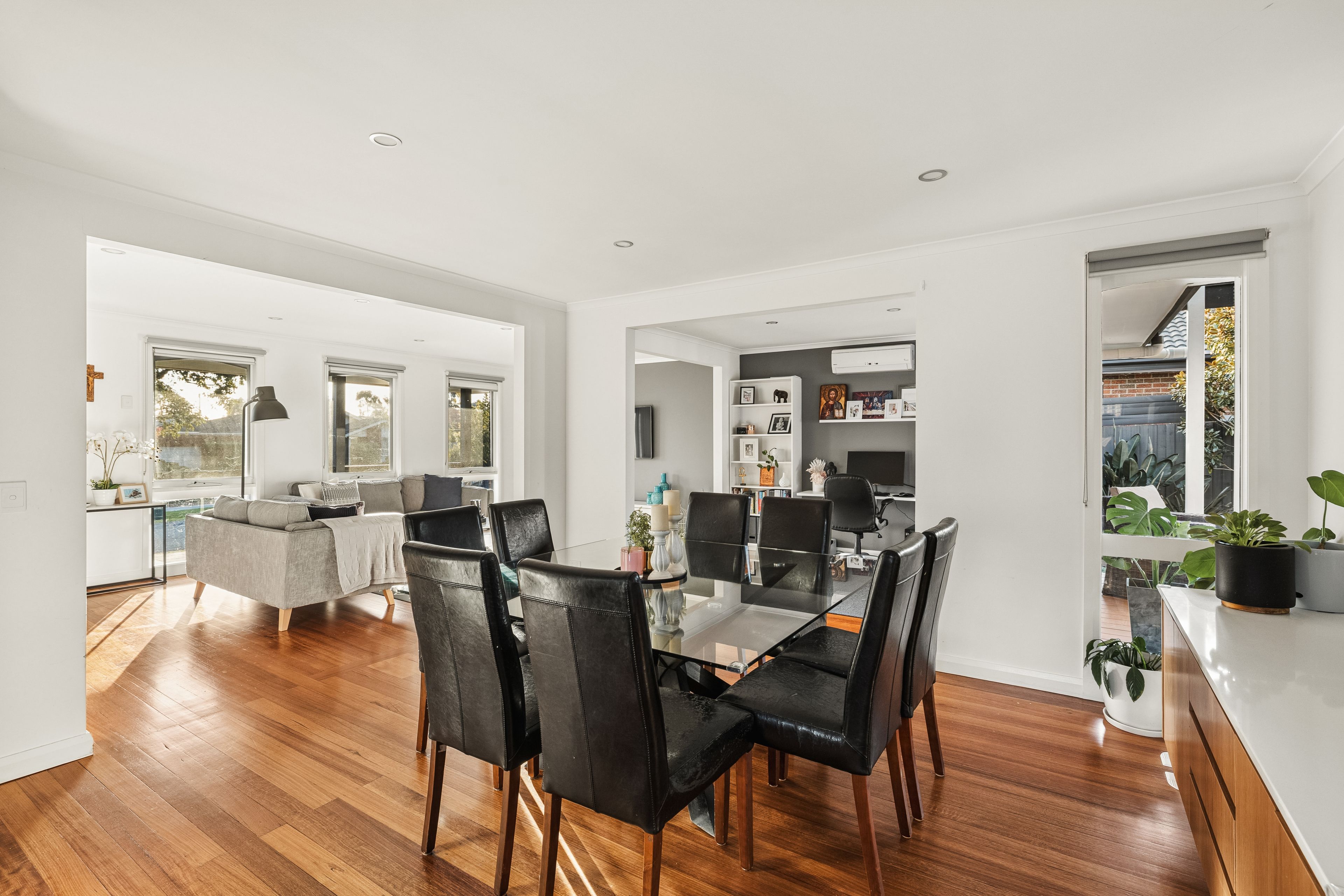 46 Carbeen Drive — photo 29 of 30
