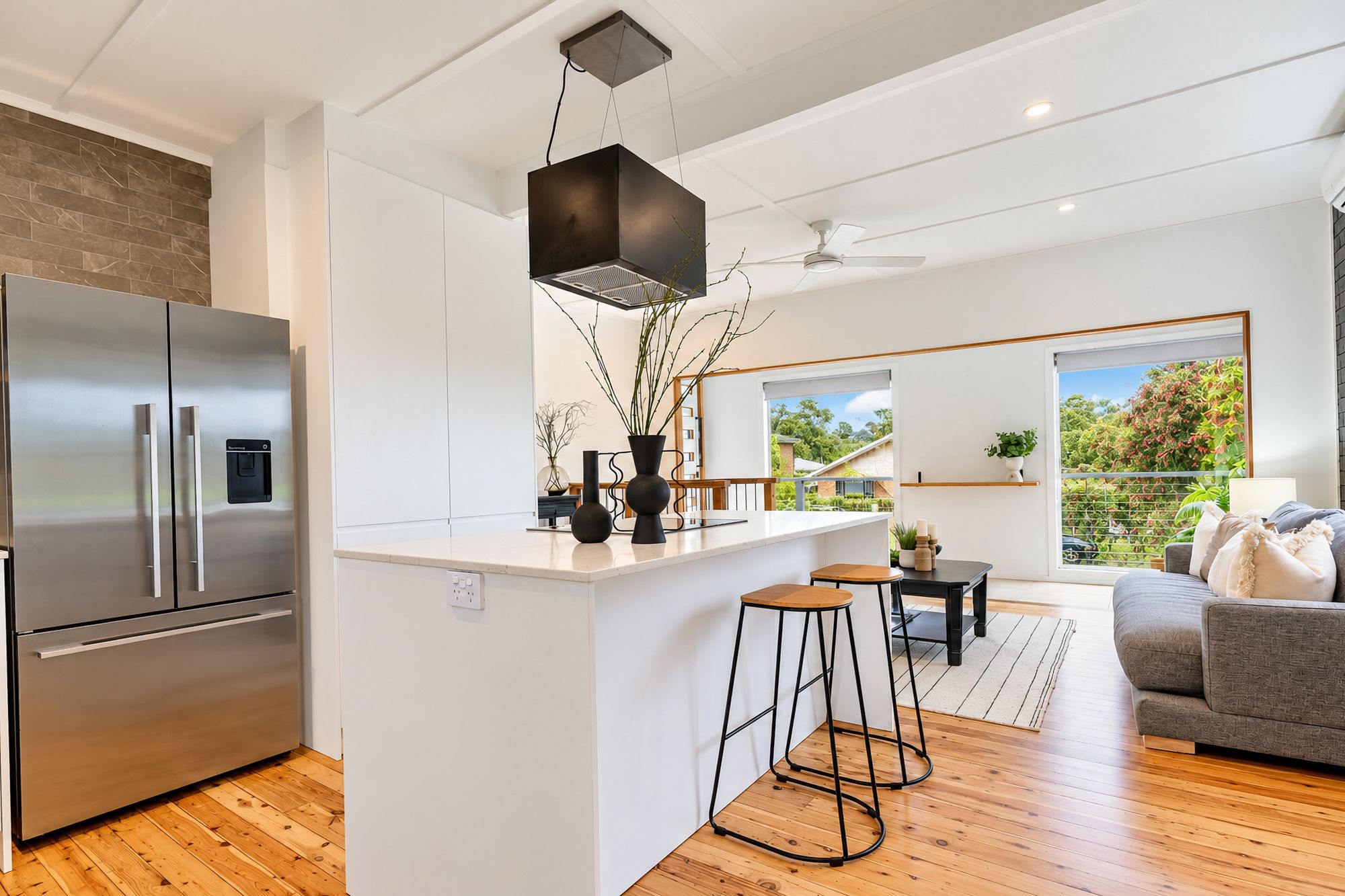 19 Montah Avenue — photo 5 of 19