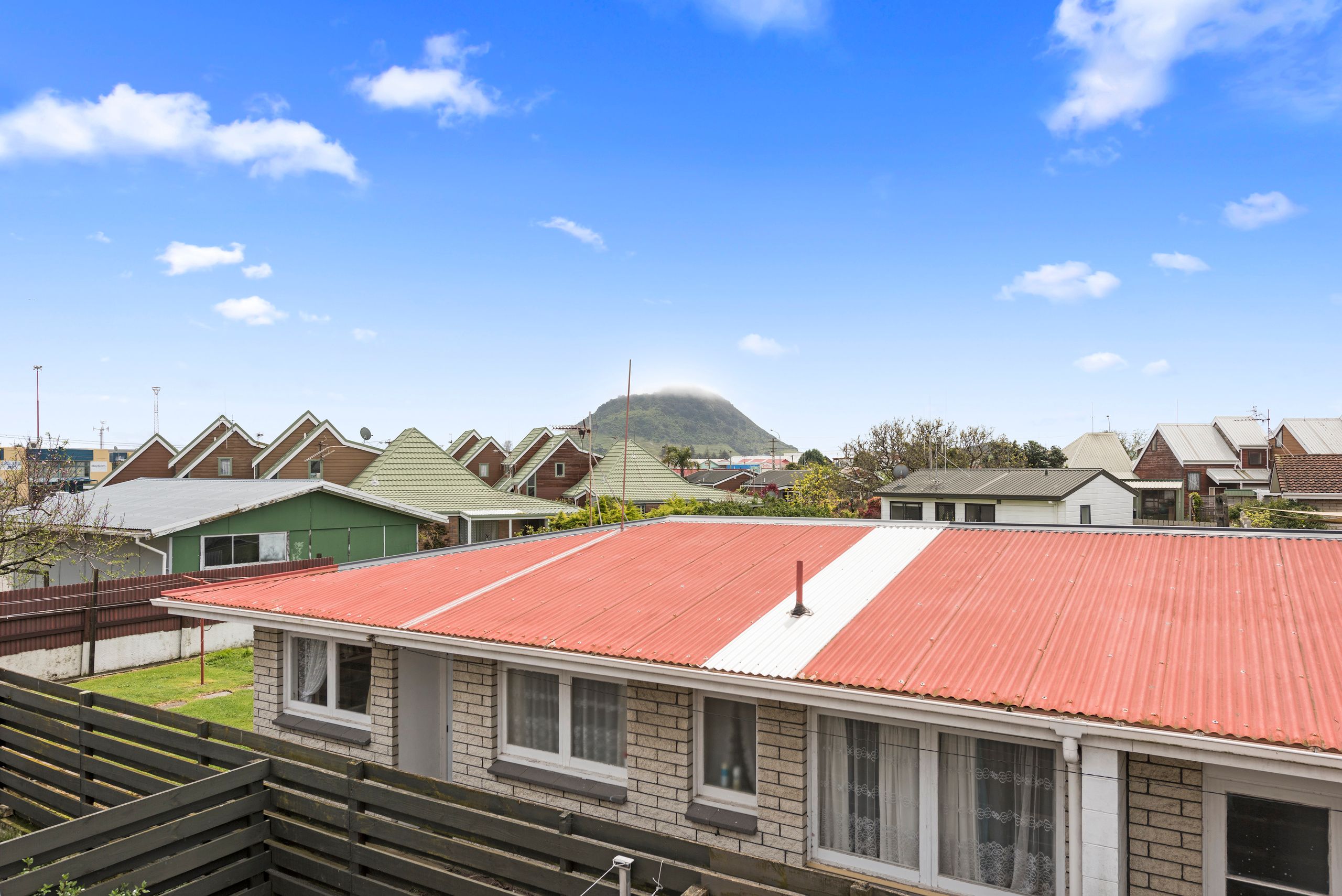 7/20 Miro Street, Mt Maunganui, Tauranga City