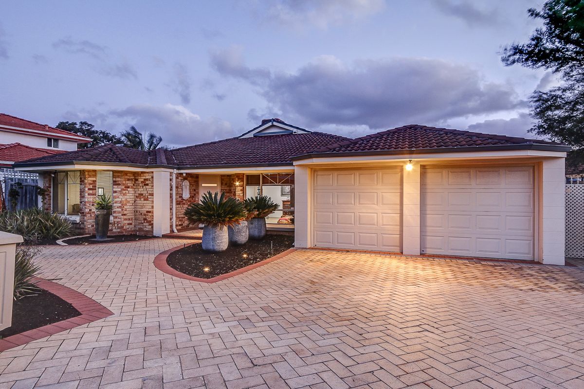 83 Queensway Road, Landsdale, WA 6065