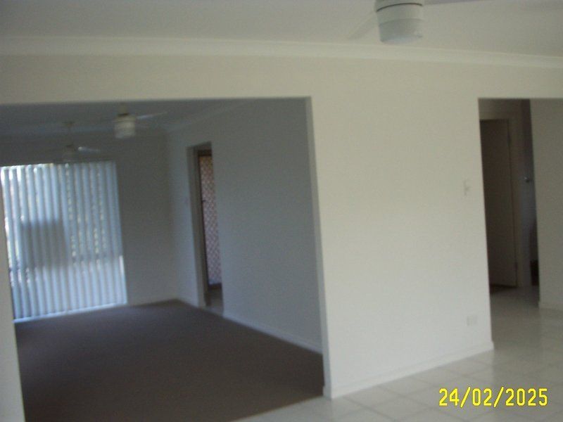 54 Mc Gahey Street, Rothwell, QLD 4022