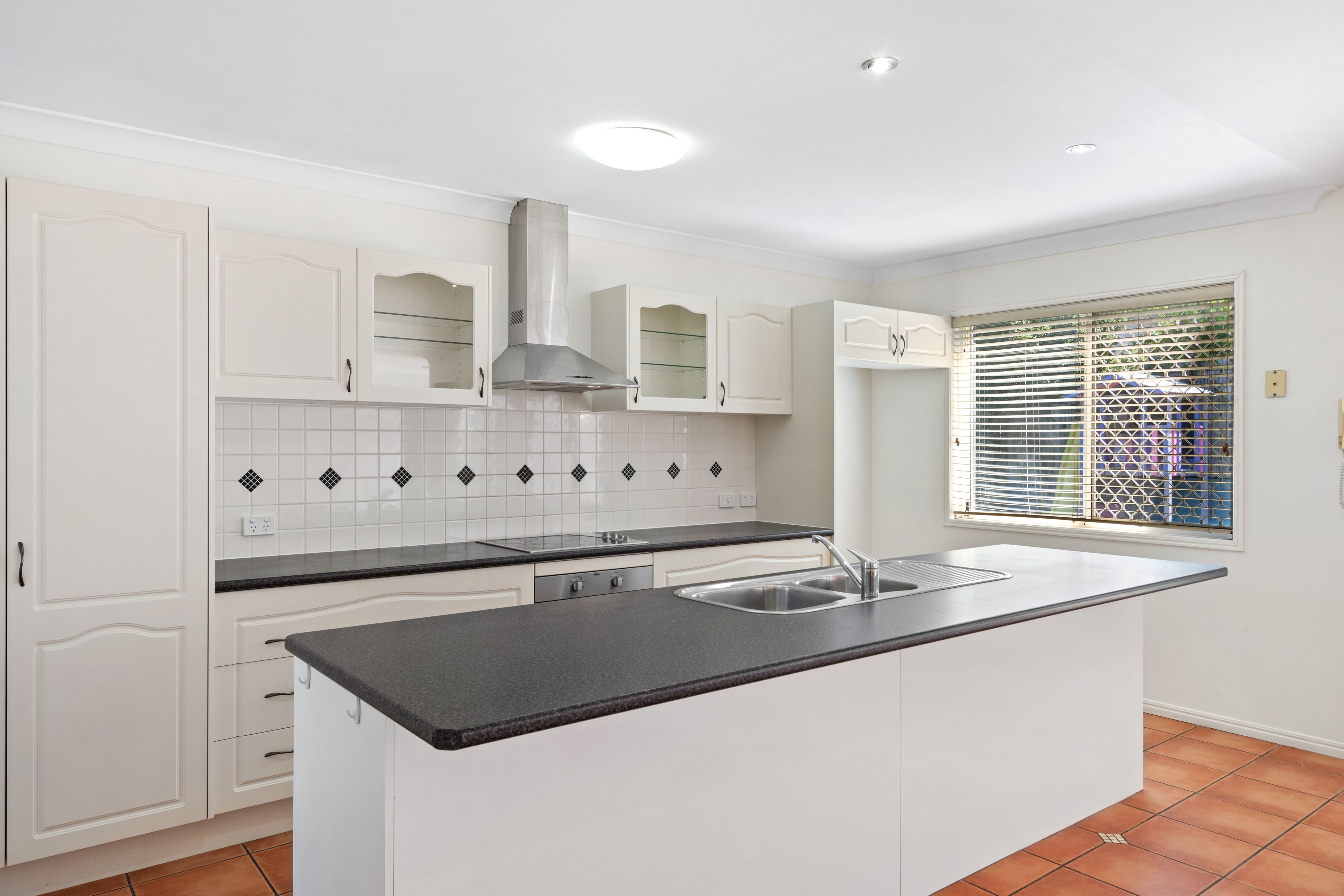 4 Mitchelson Close, Albany Creek, QLD 4035