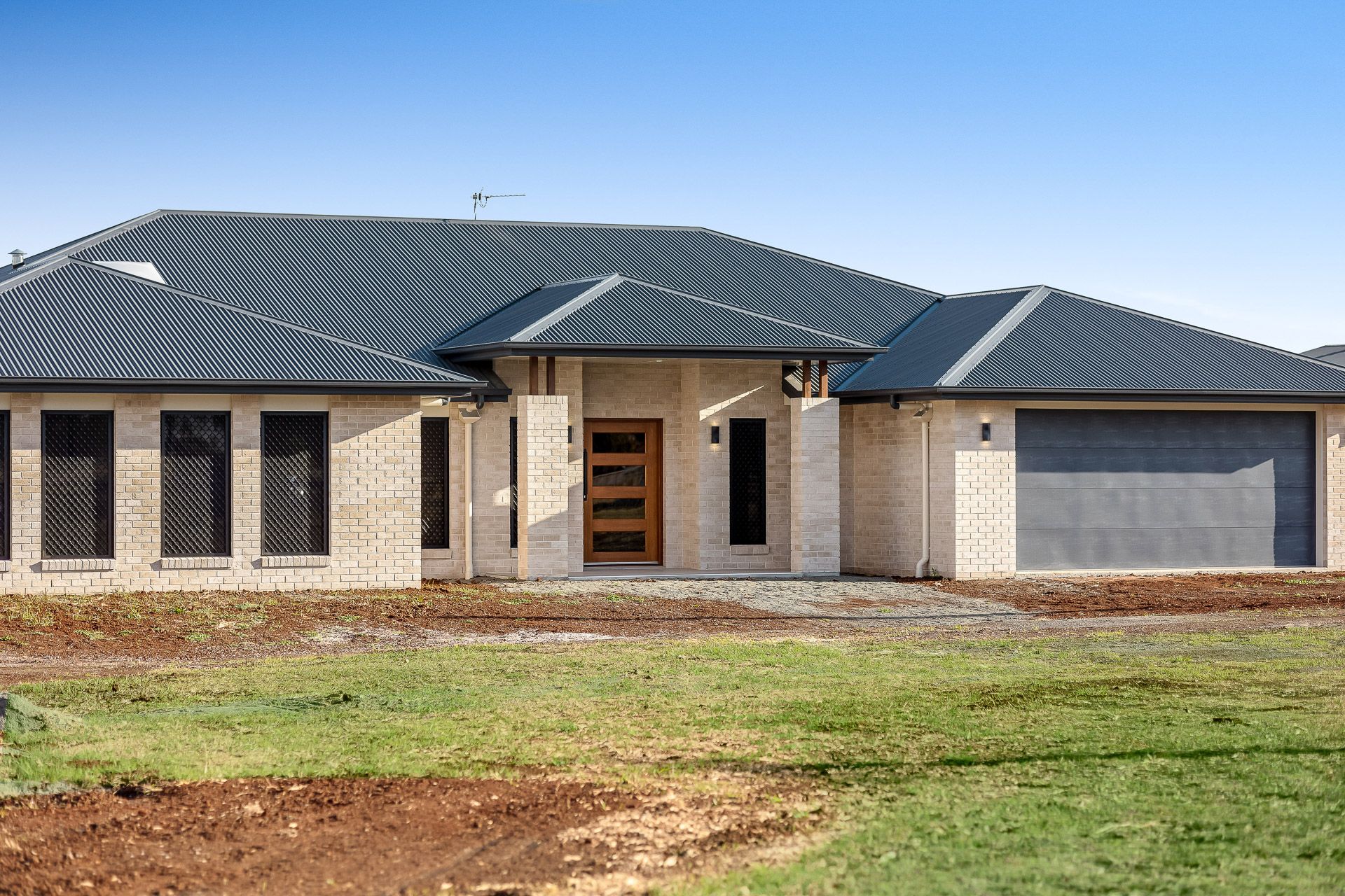 2 Charlton Pinch Road, Torrington, QLD 4350 Sold House Ray White