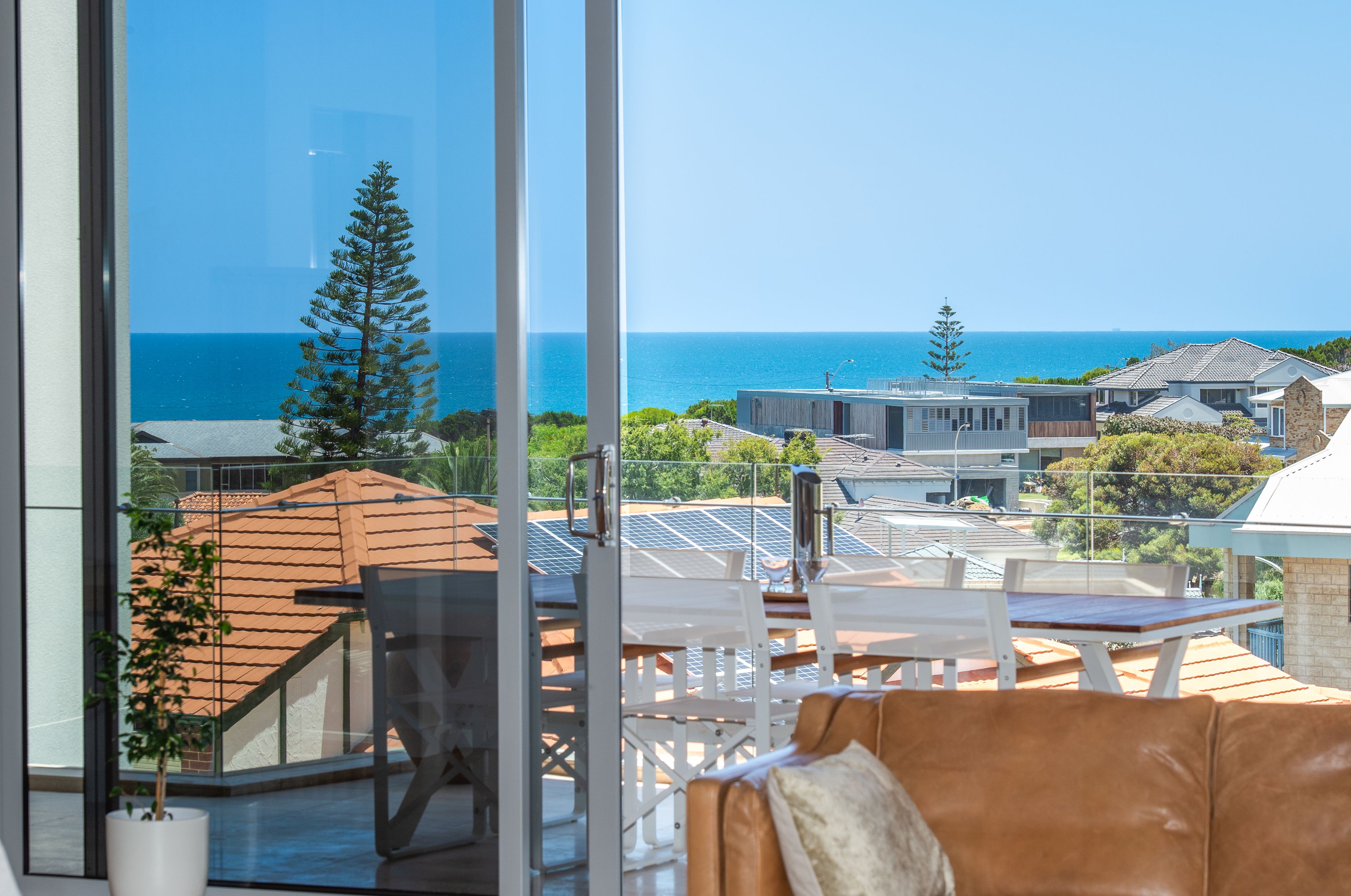 13 Tasker Place, North Fremantle, WA 6159