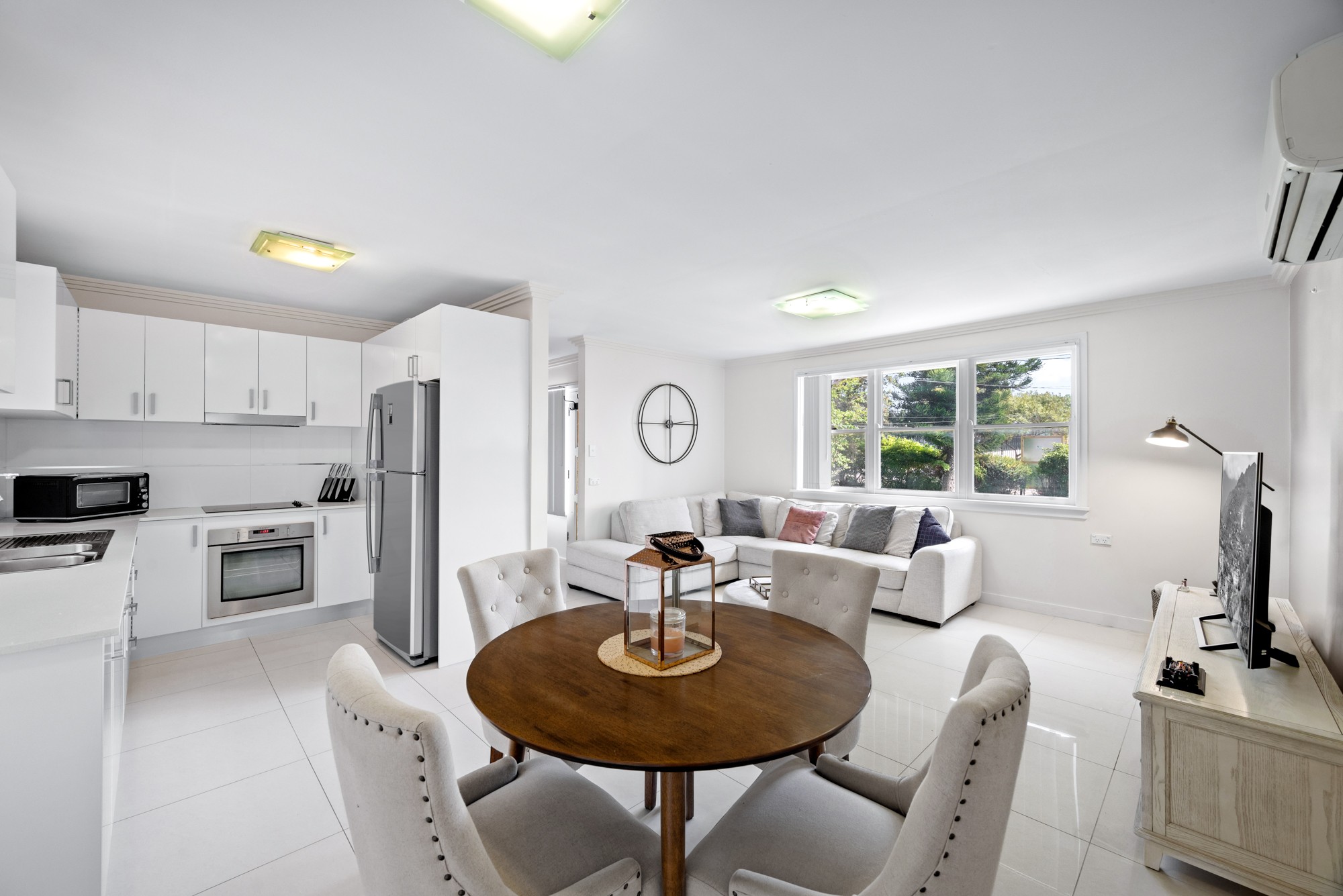 76 Wonga Road, Lurnea, NSW 2170