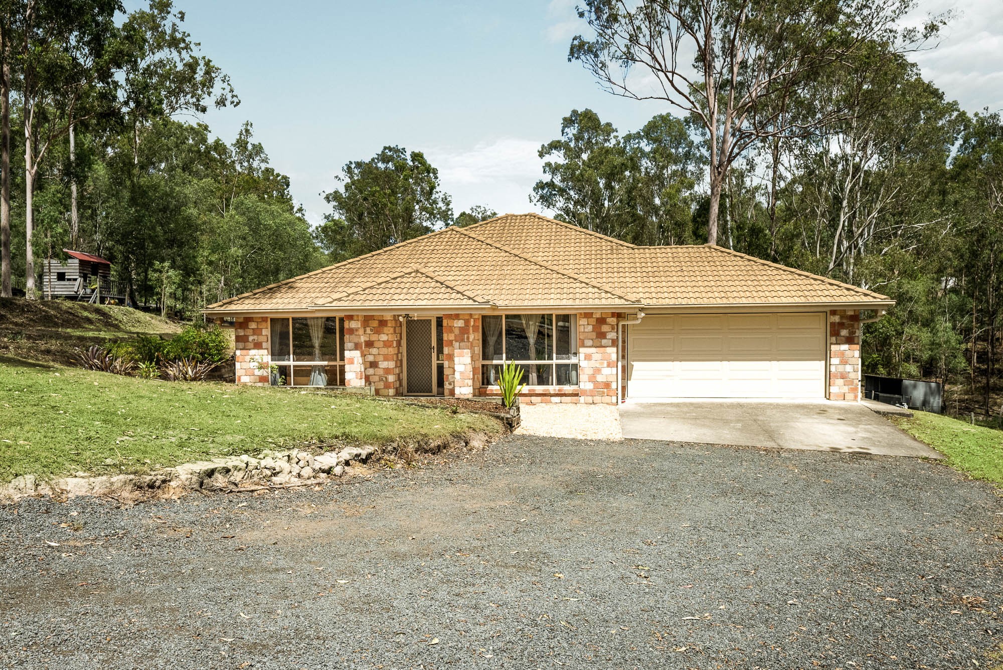 11-25 Murdoch Court, Mundoolun, QLD 4285