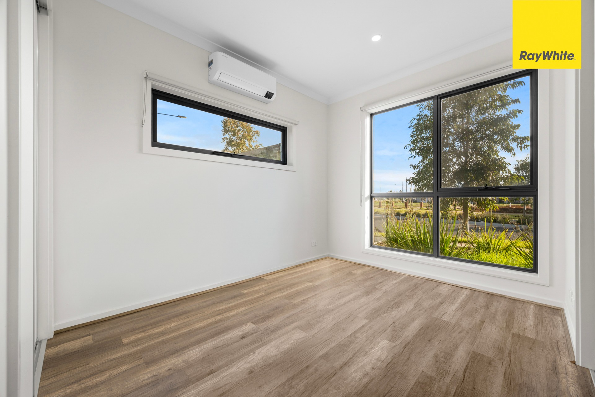 4 Kingdom Boulevard, WEIR VIEWS, VIC 3338