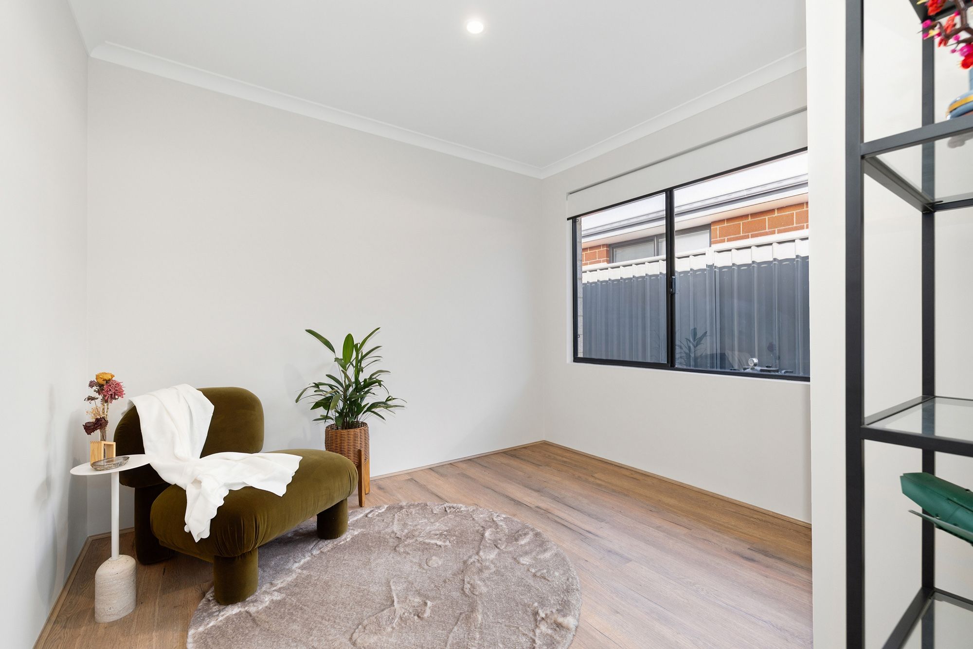 5 Outback Road — photo 23 of 30