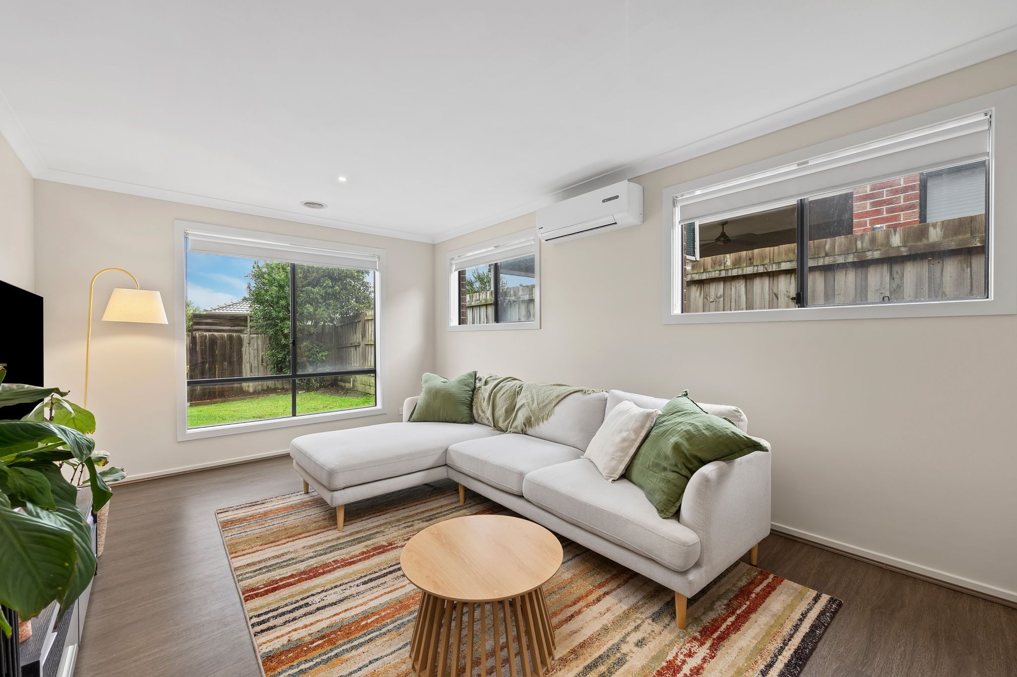 24 Recoil Drive, Doreen, VIC 3754