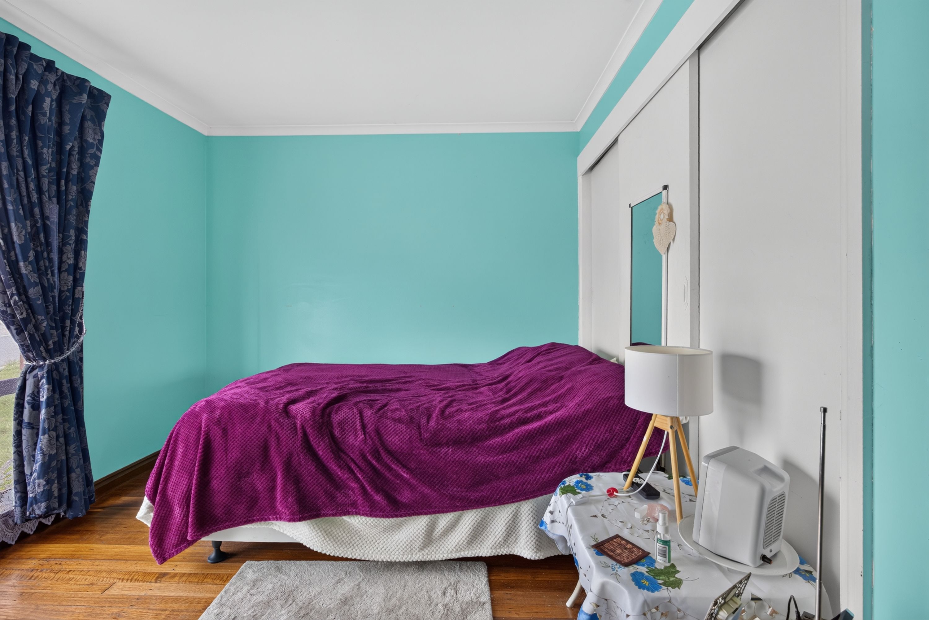 1/164 Weld Street — photo 11 of 28