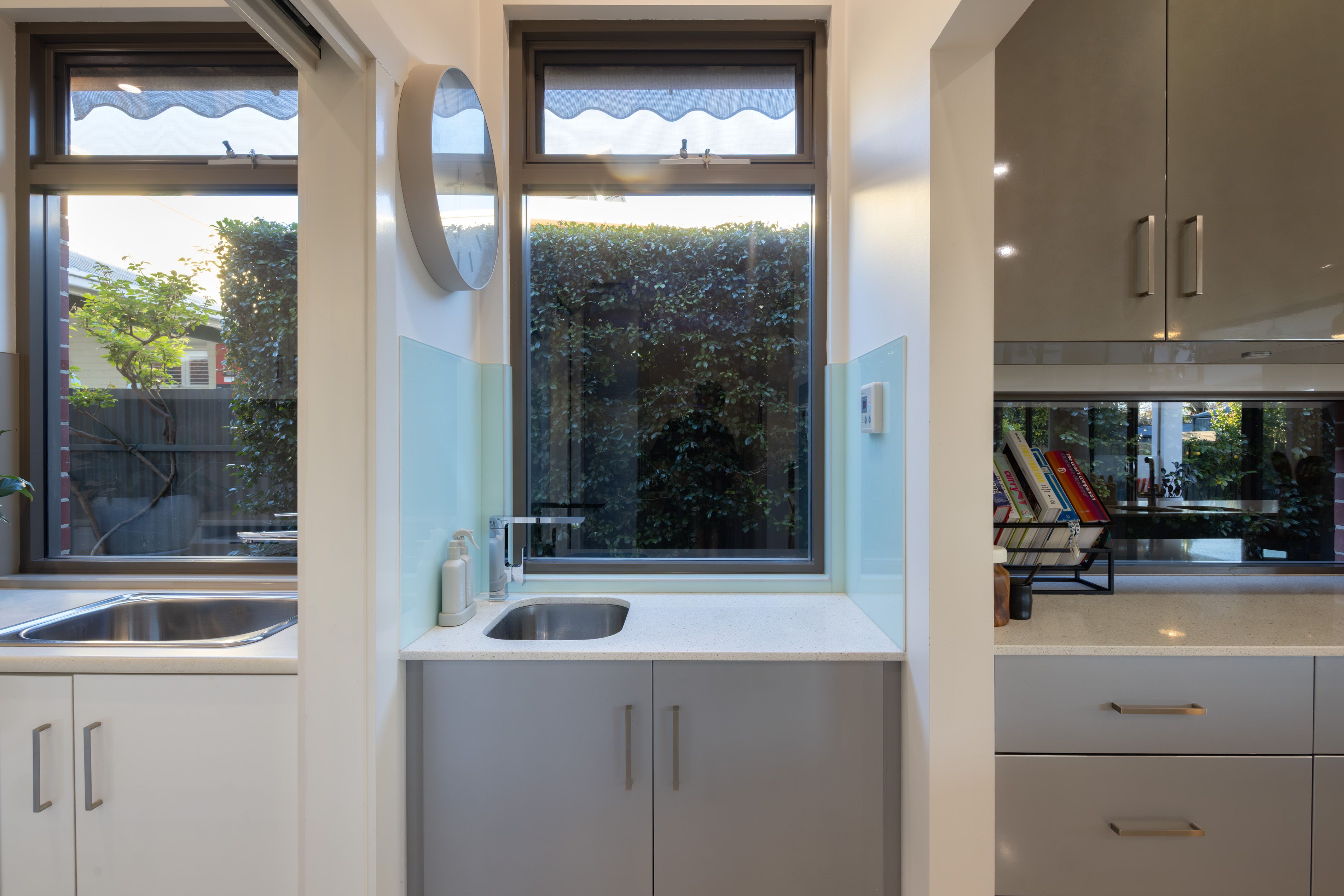 34 Constance Street — photo 20 of 30
