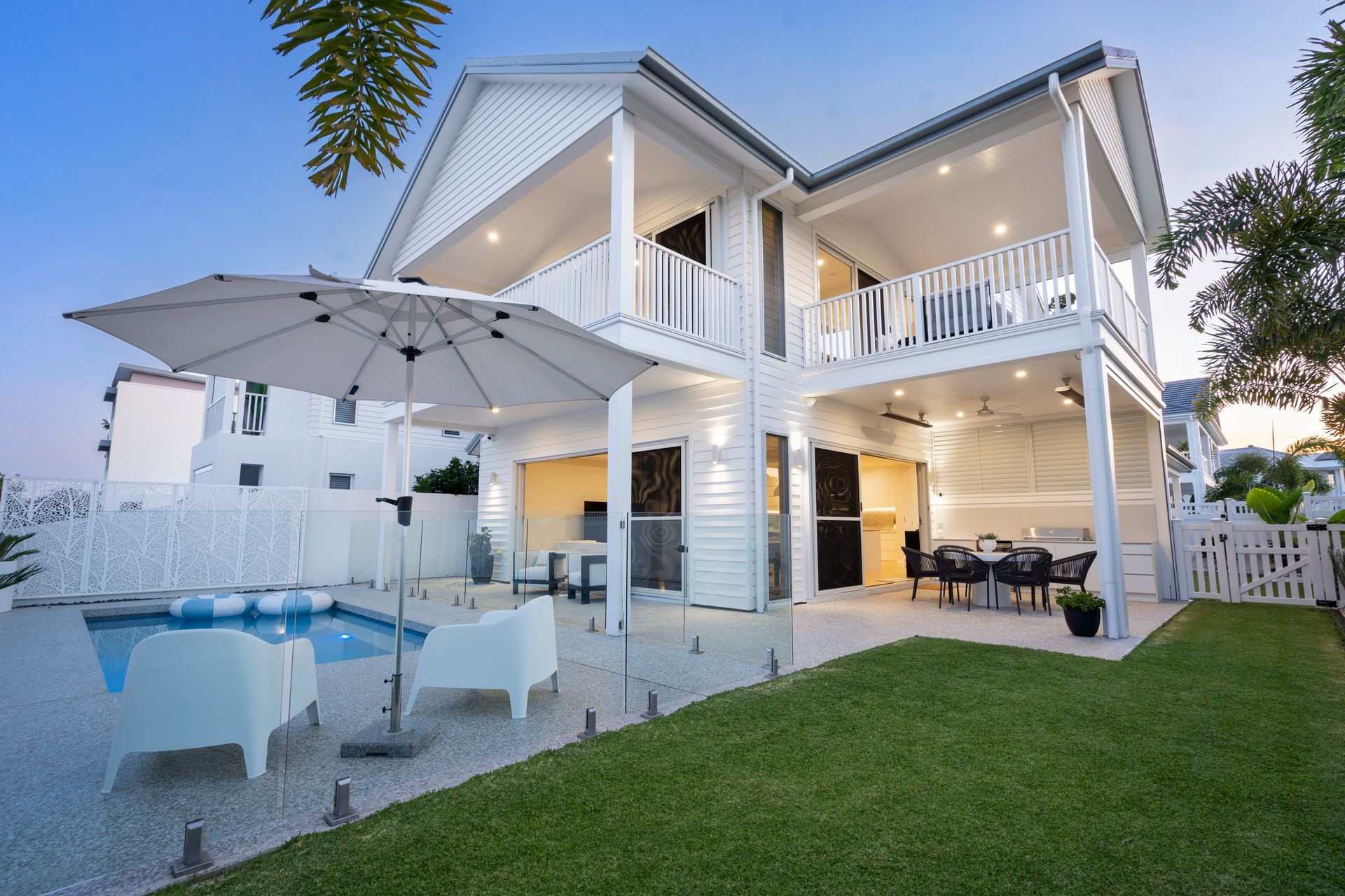 20 Oceania Way — photo from Ray White Main Beach