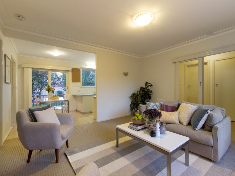 117 Yuille Street, Frankston South, VIC 3199