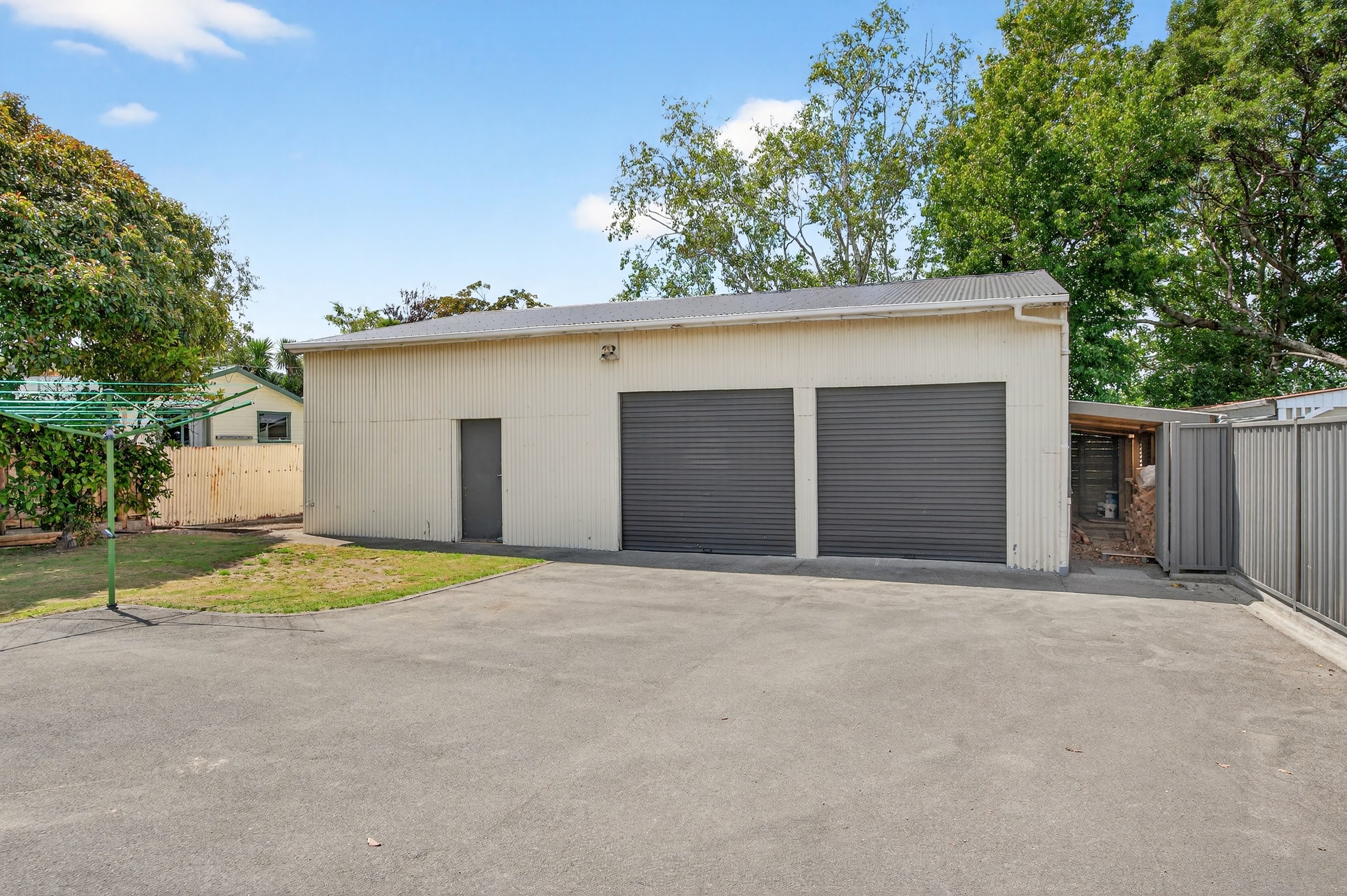 60 Opaki Road, Masterton, Masterton District