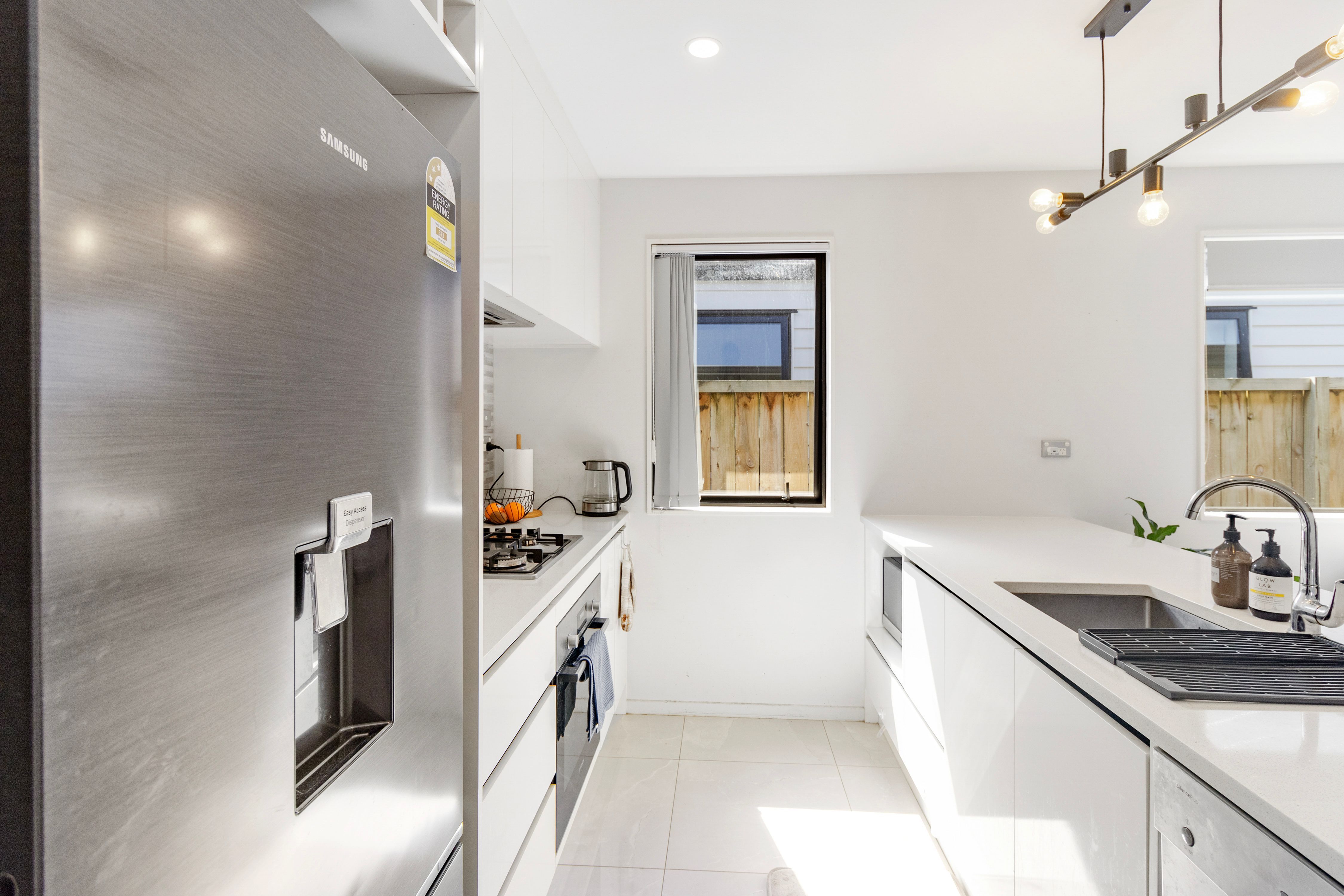 6 Farmland Road, Papakura, Papakura