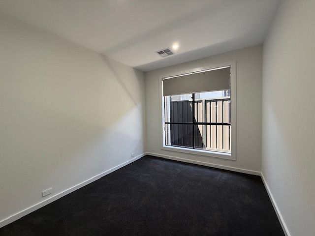 39 Harbour View Terrace — photo 5 of 17