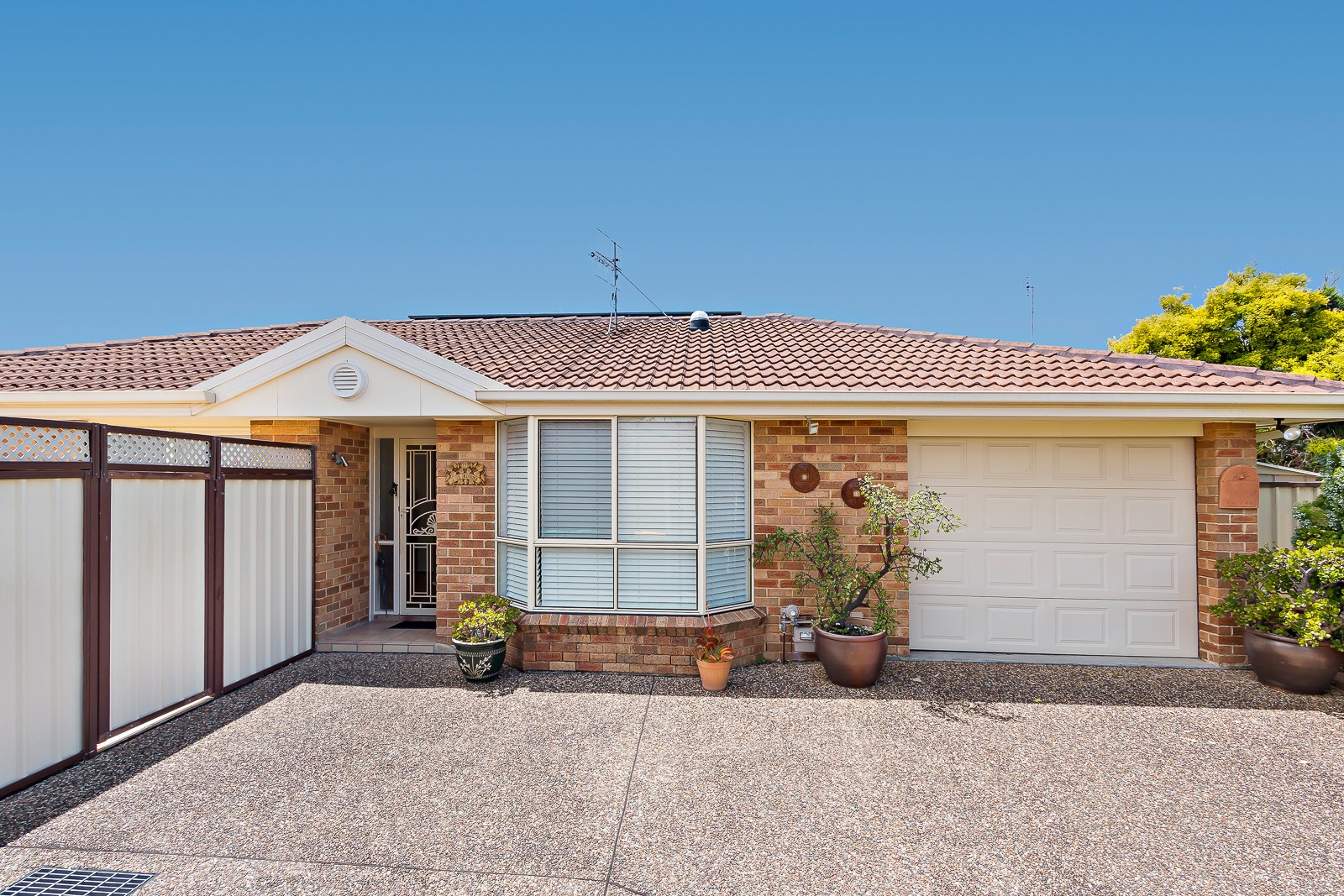 3/52 Albert Street, Warners Bay, NSW 2282
