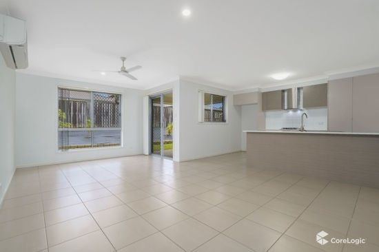 56 William Boulevard, Pimpama, QLD 4209