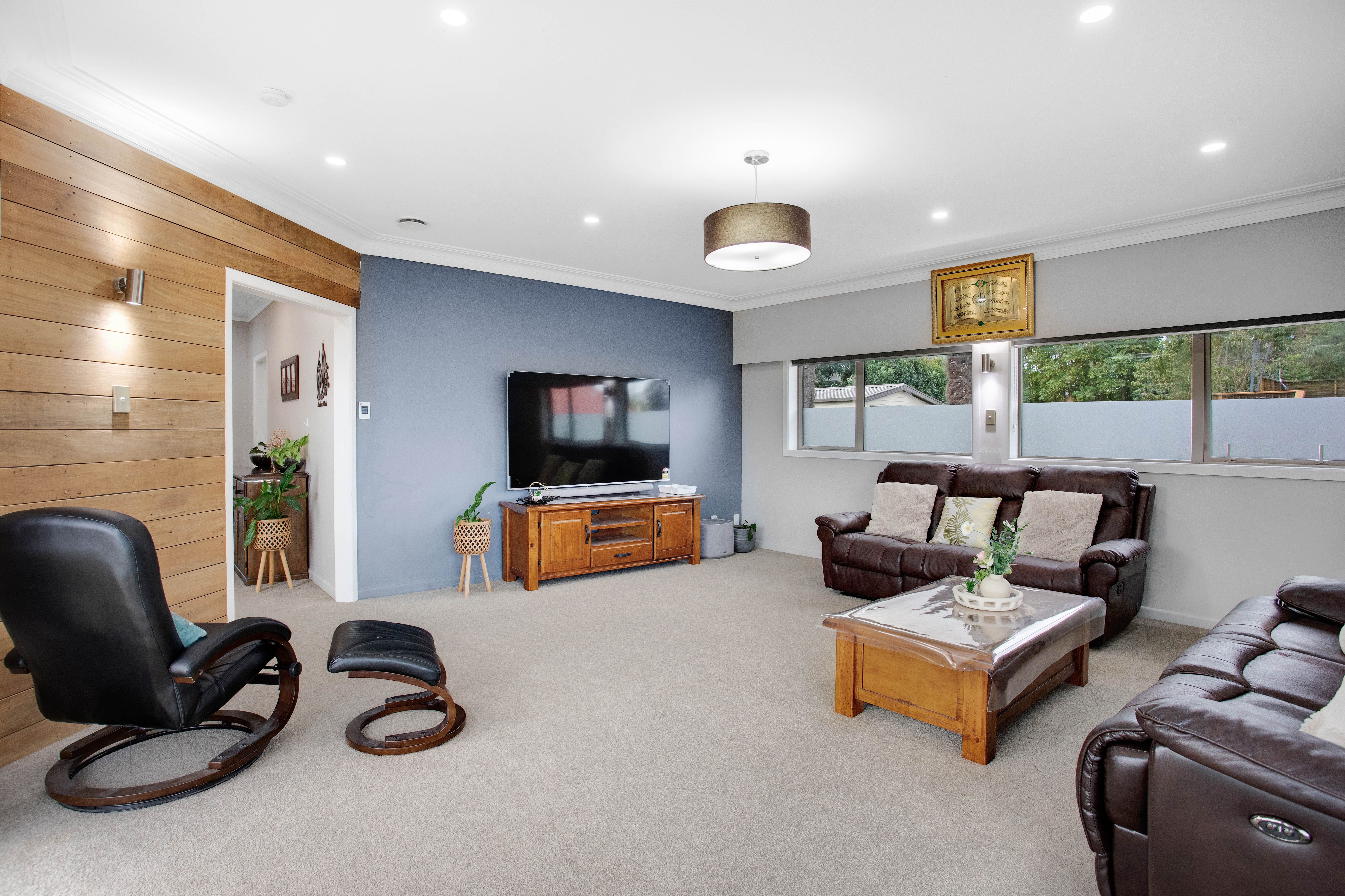 41 Youngs Road, Papakura, Papakura 2110 House for Sale Ray White