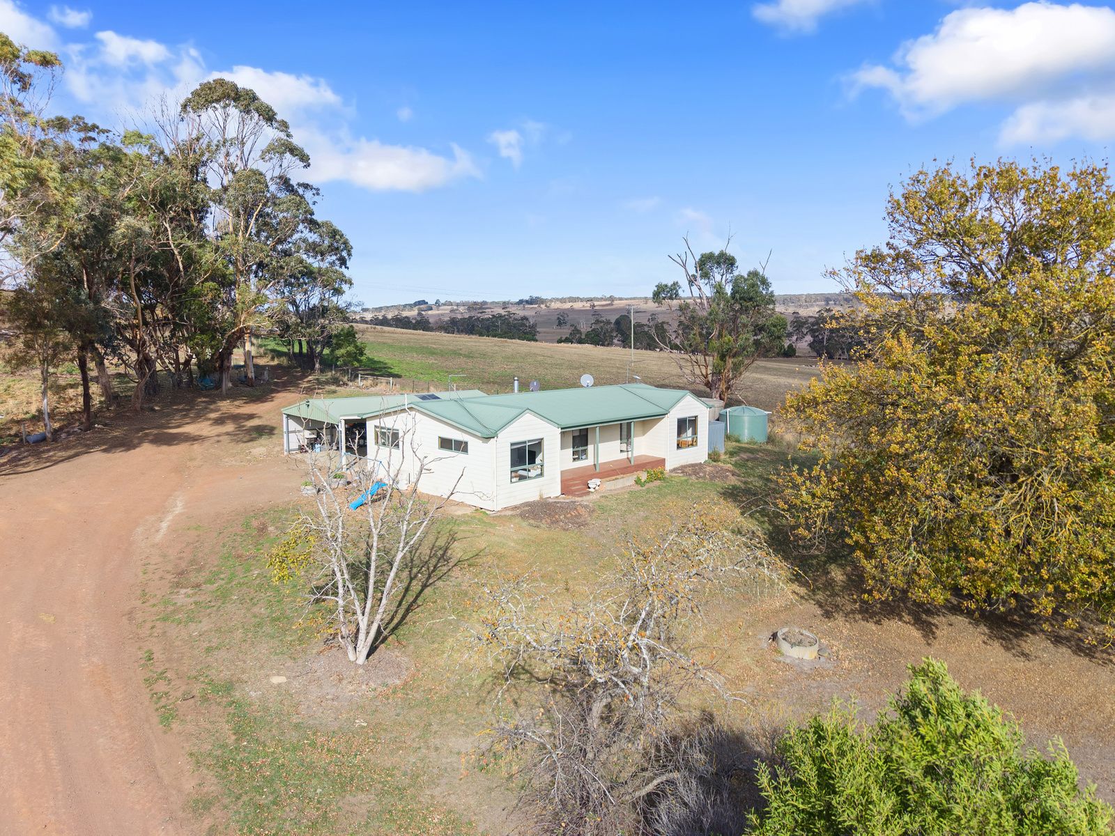 490 Timboon - Colac Road, Scotts Creek, VIC 3267
