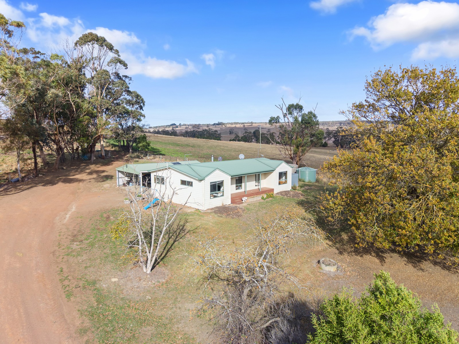 490 Timboon - Colac Road, Scotts Creek, VIC 3267