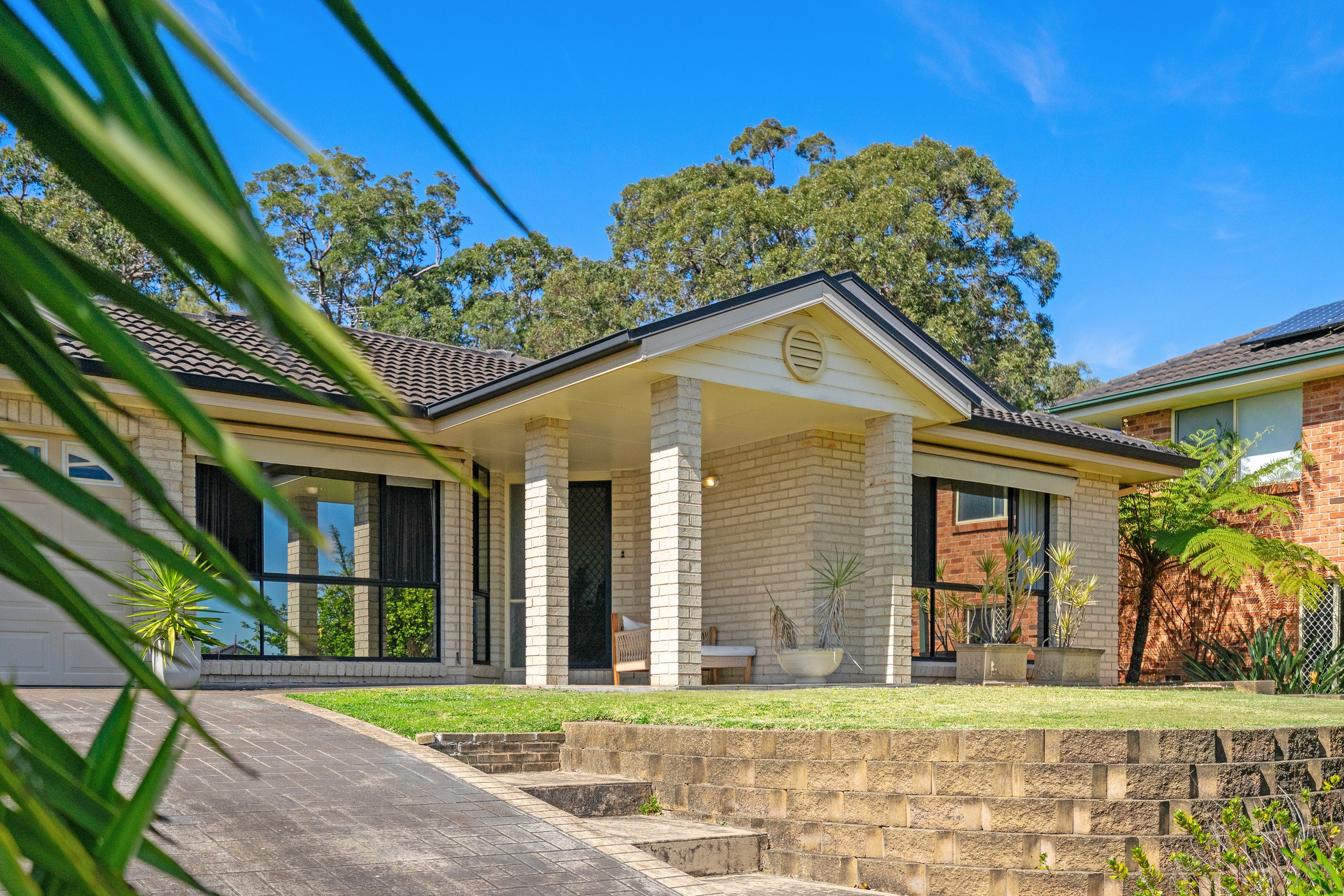 93 Waikiki Road, Bonnells Bay, NSW 2264