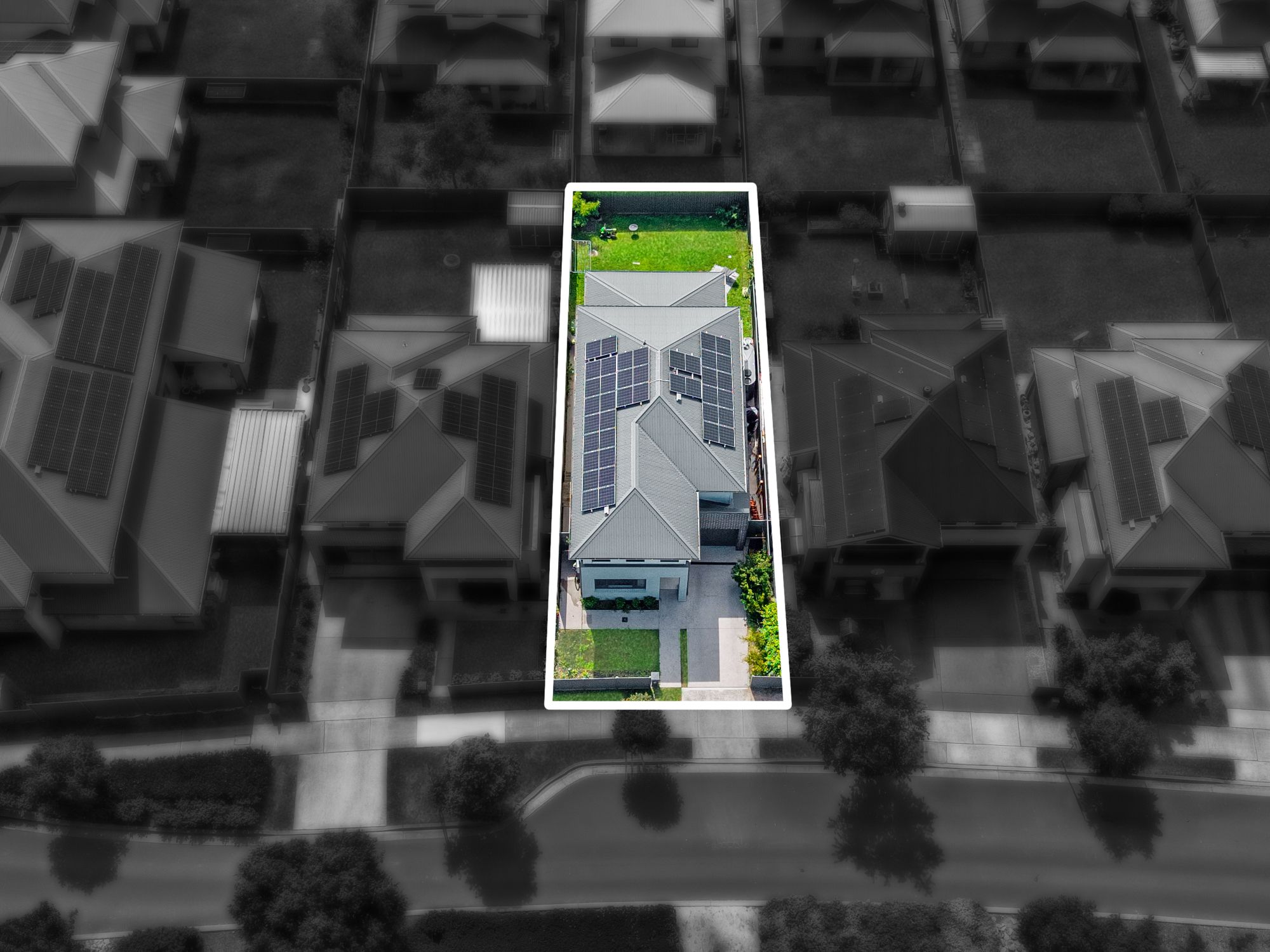 113 Wianamatta Parkway, Jordan Springs, NSW