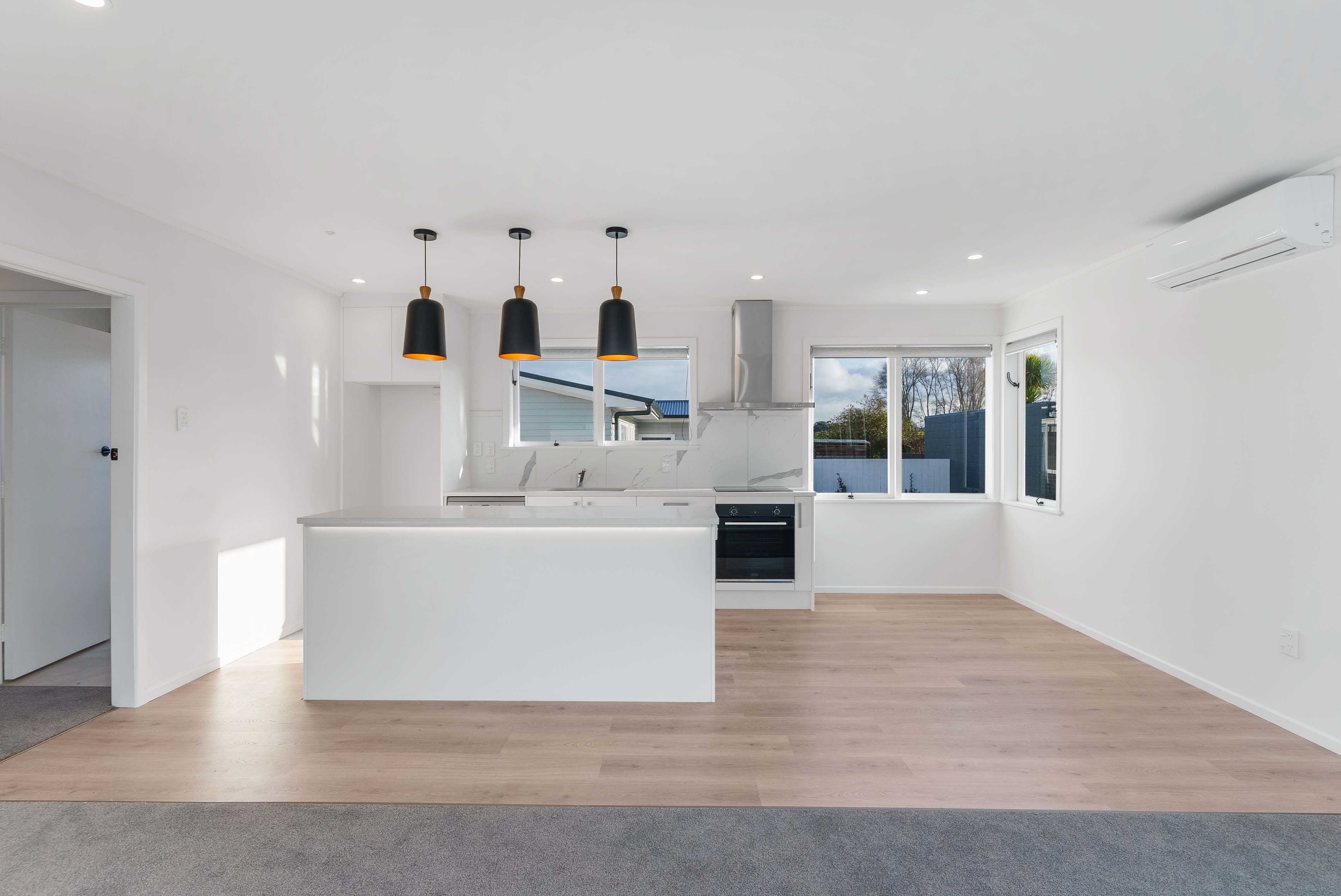 27B Elstree Avenue, Glen Innes, Auckland City