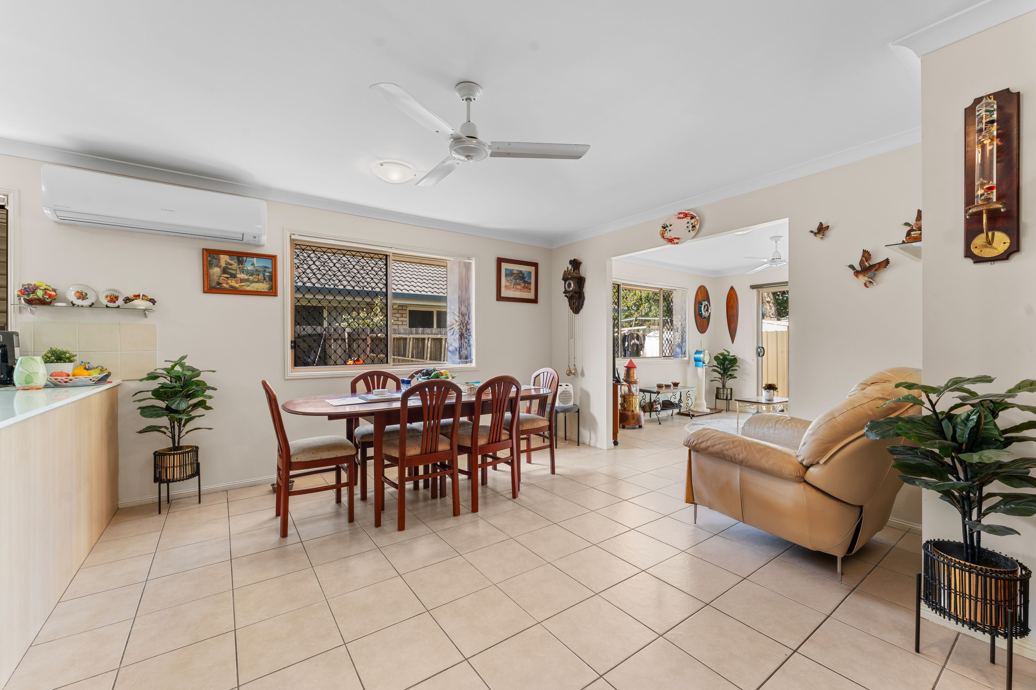 81 Teak Street, Rothwell, QLD 4022