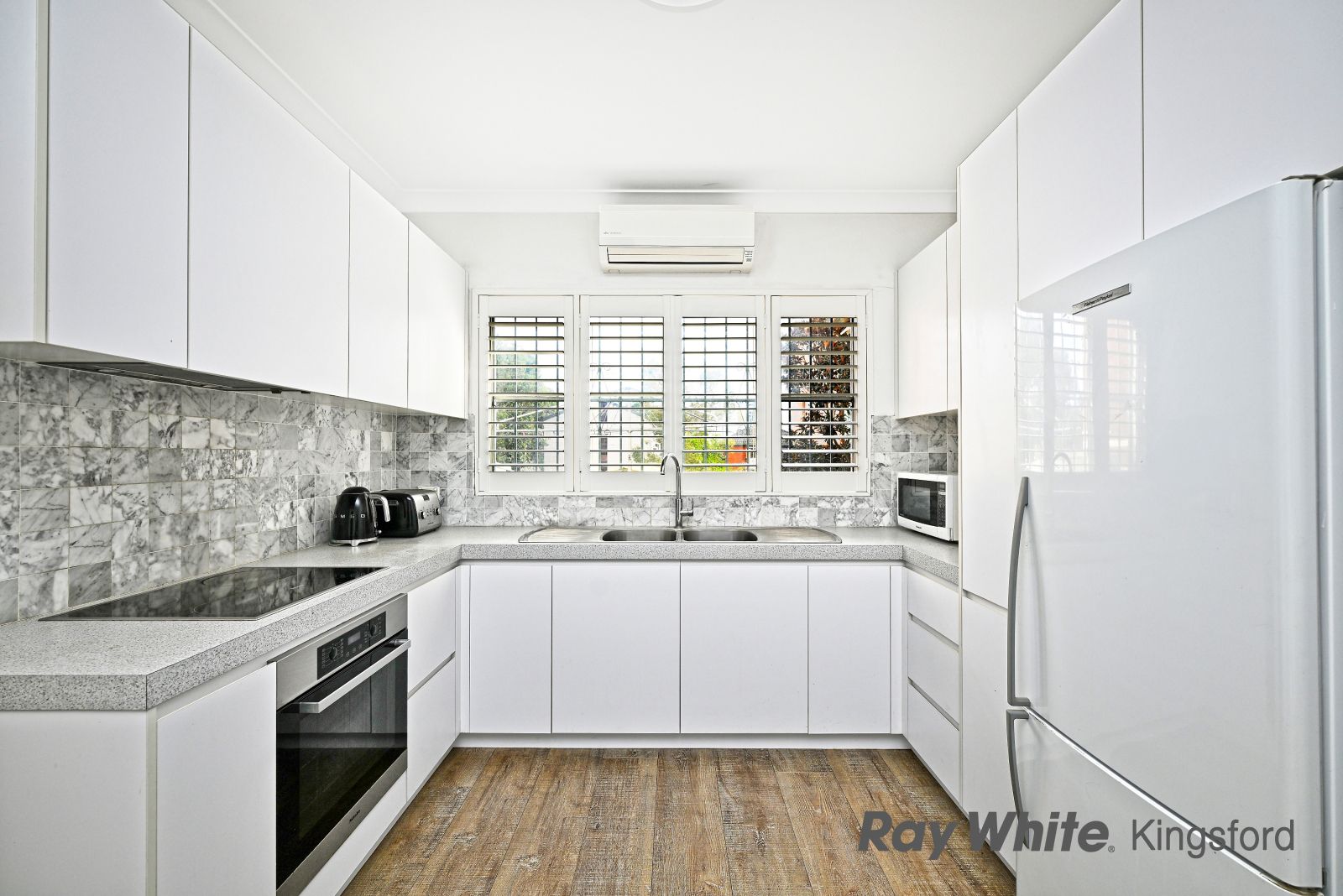 46A Willis Street, Kingsford, NSW 2032