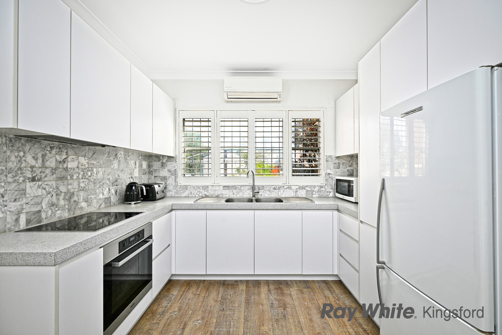 46A Willis Street, Kingsford, NSW 2032