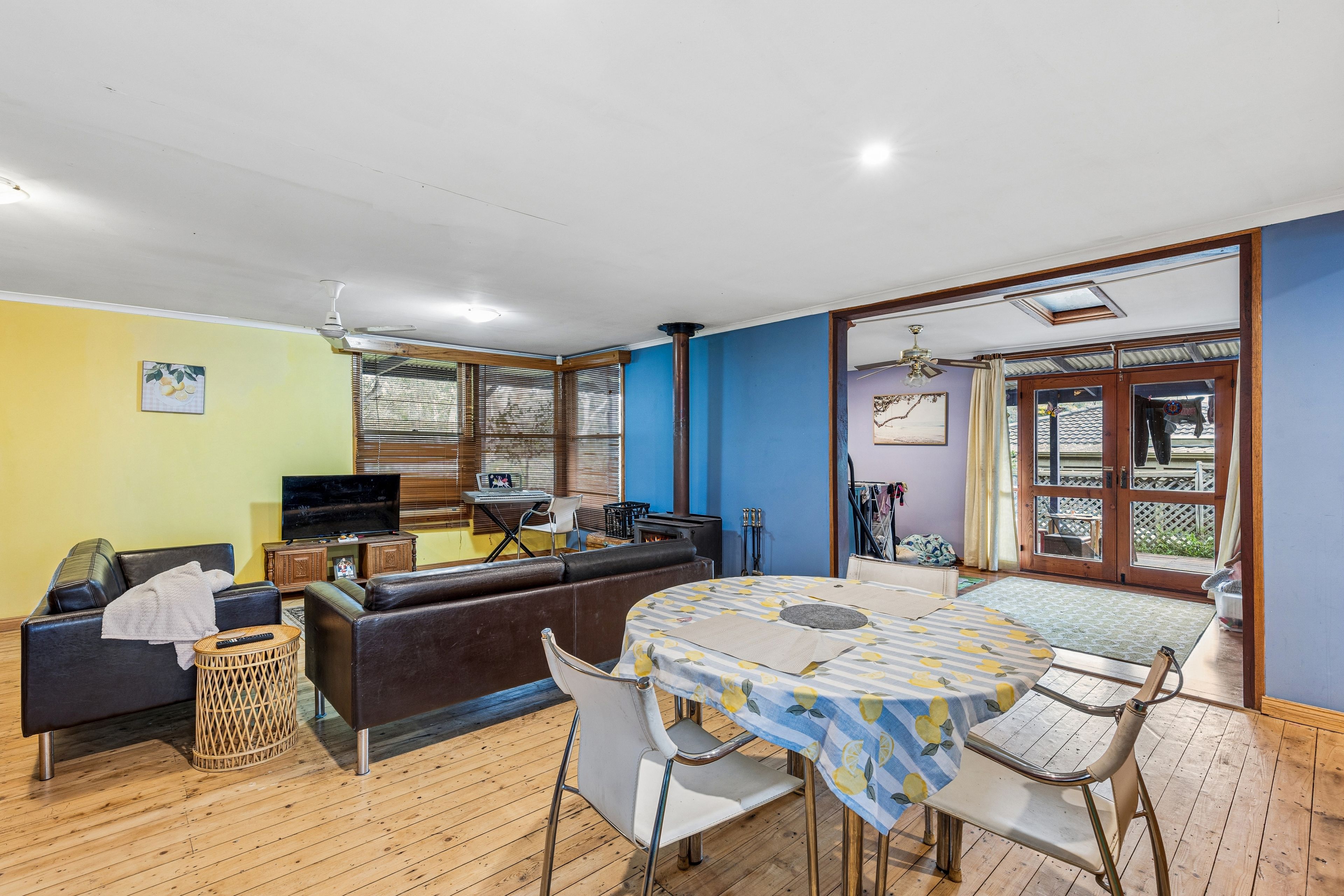 71 Venables Street — photo 7 of 29
