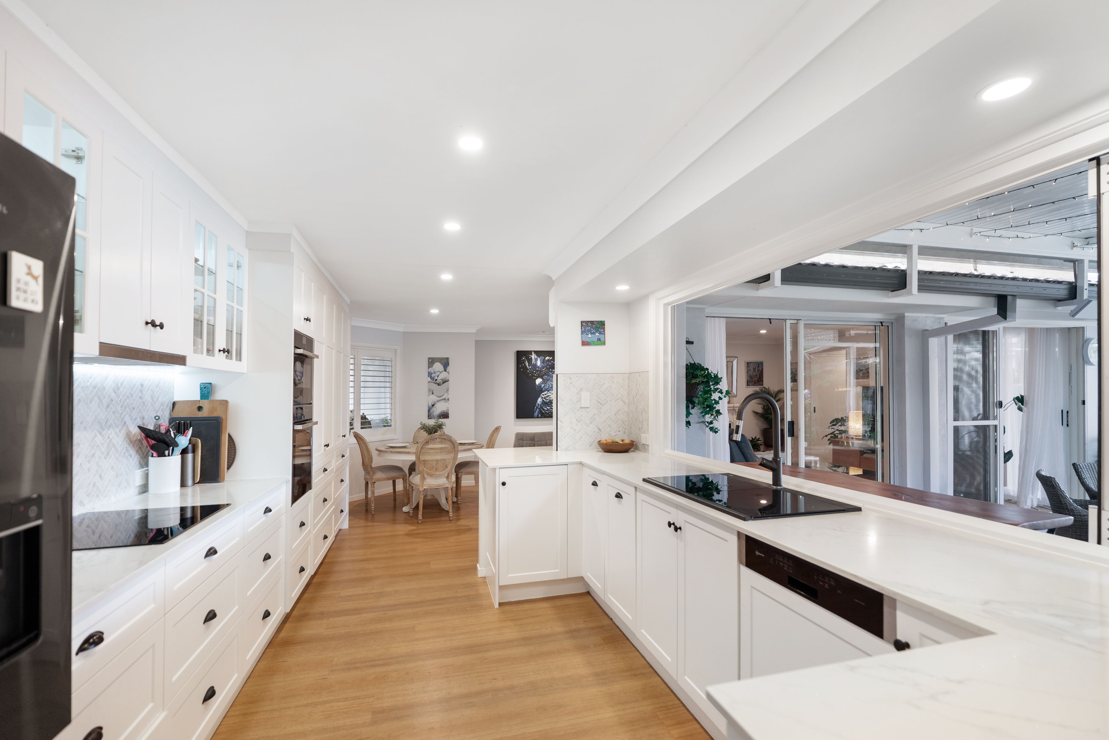 12 Trimaran Court — photo 4 of 28