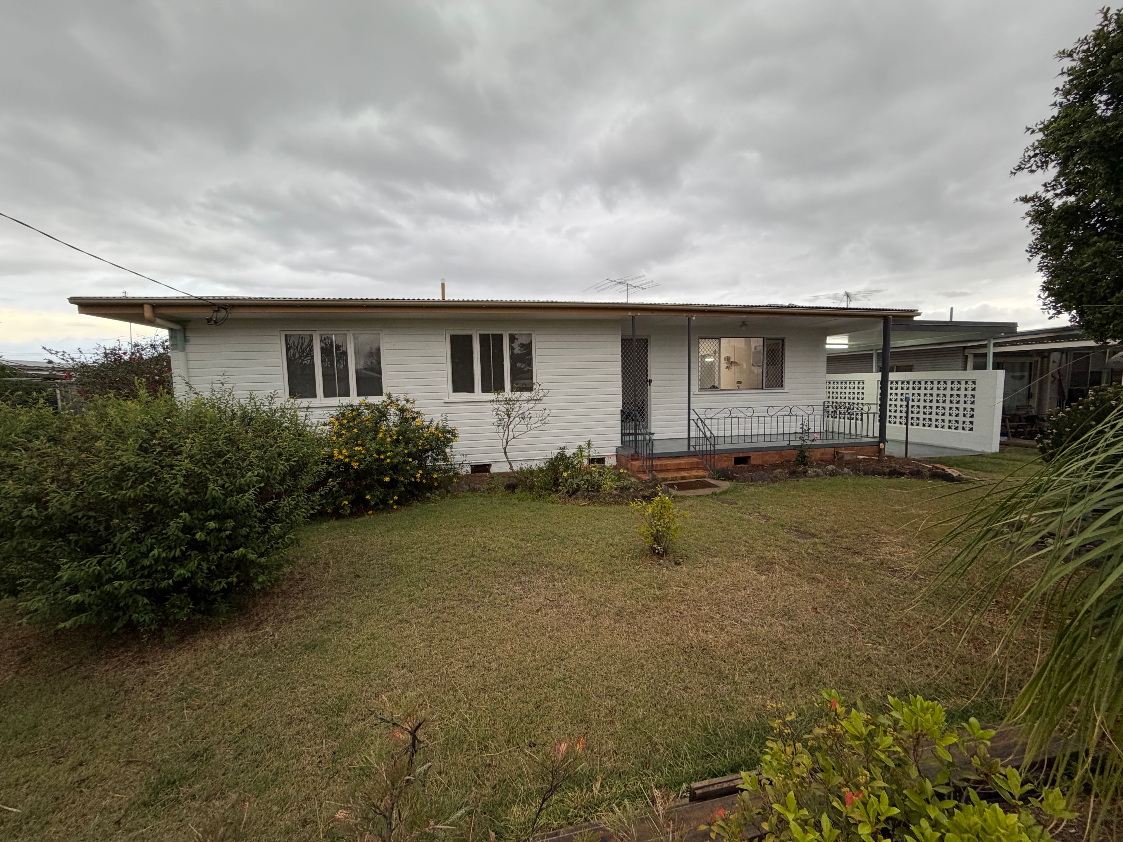19 Skinner Street — photo from Ray White Rural Gatton/Laidley