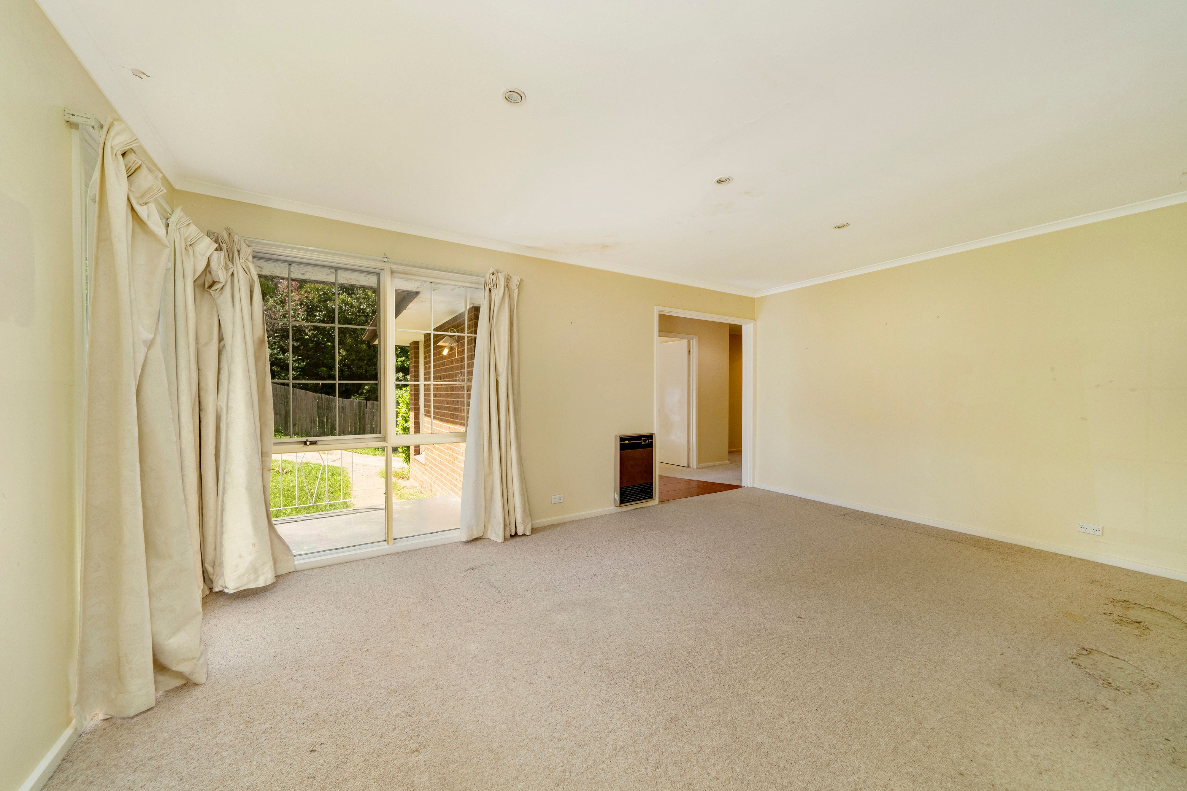 22 Berne Crescent, Macgregor, ACT 2615