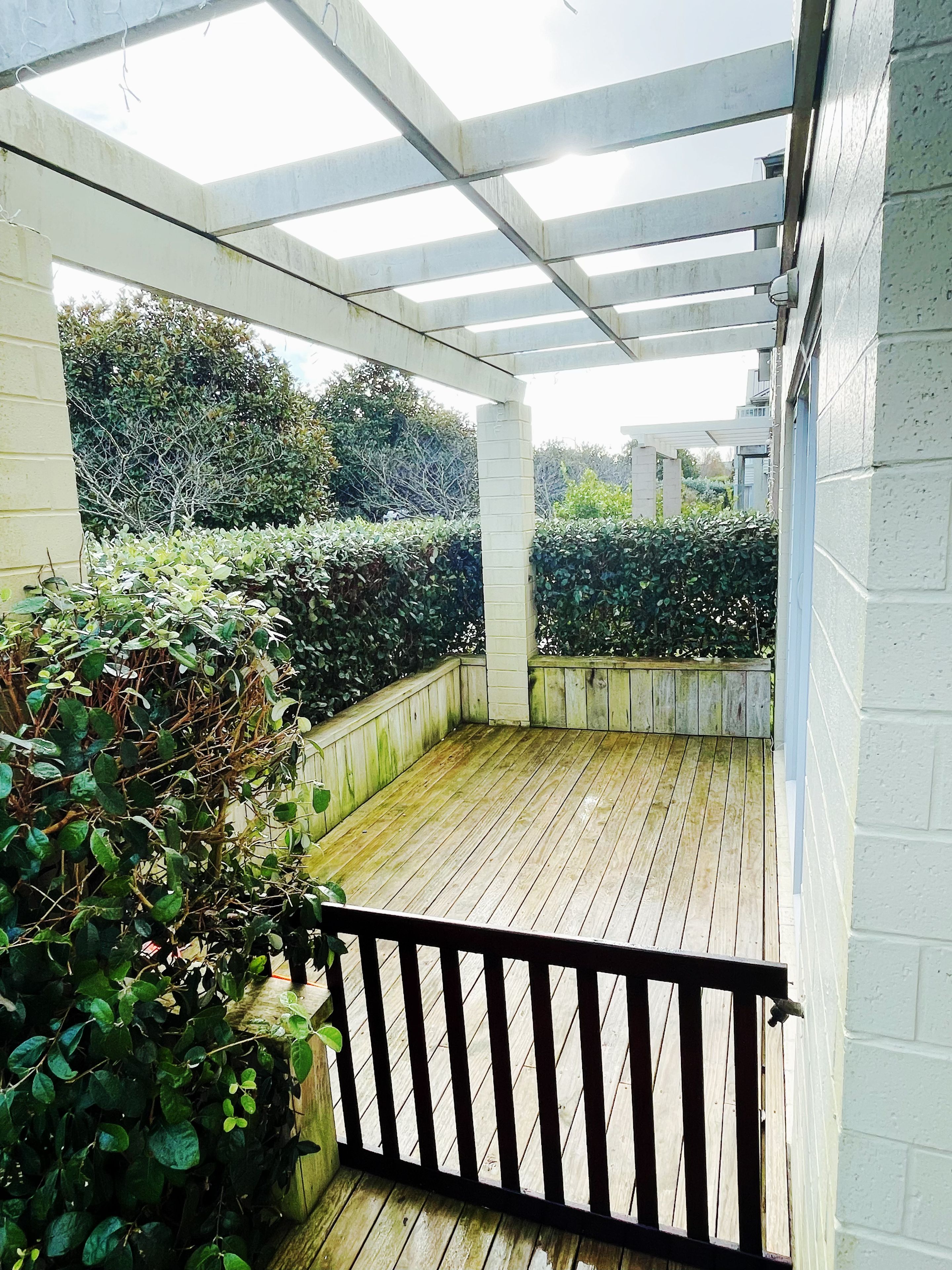 7 Puweto Avenue, Takanini, Papakura